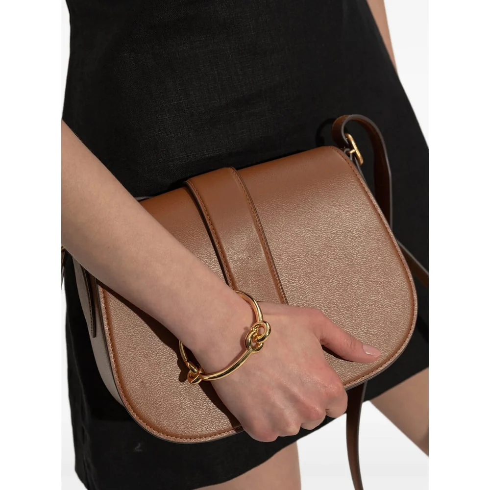 Kate Spade Jewellery Bracelet - Gold - Image 5