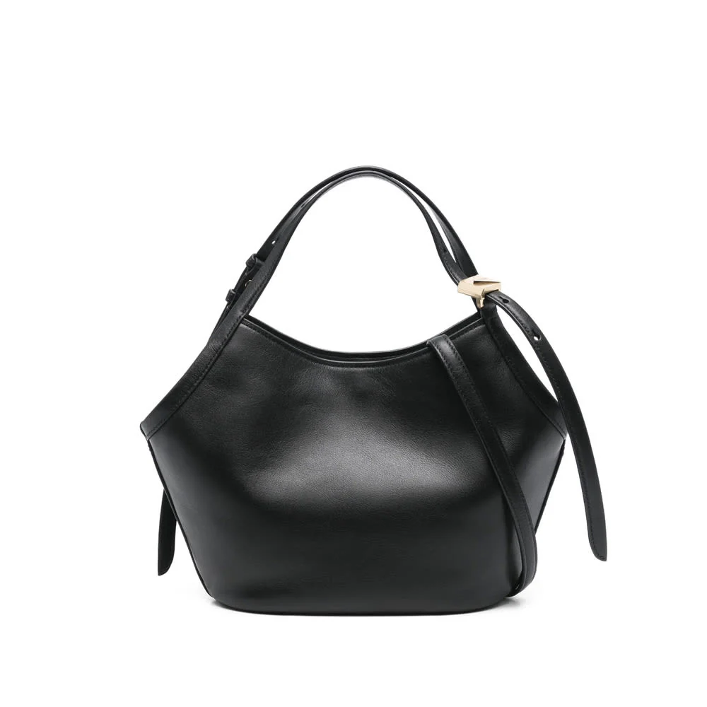 Kate Spade Tote - Black
