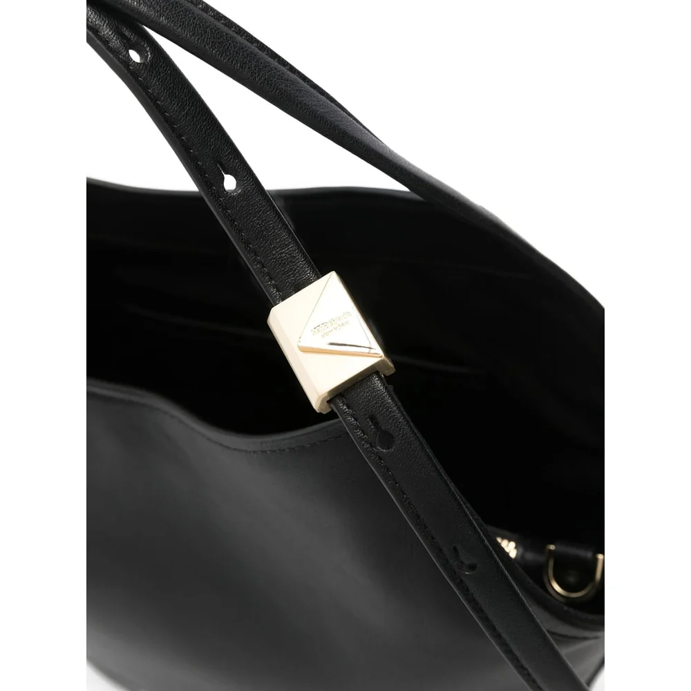 Kate Spade Tote - Black - Image 2