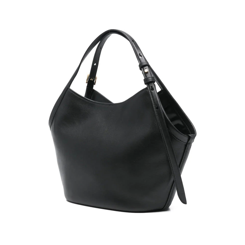Kate Spade Tote - Black - Image 5