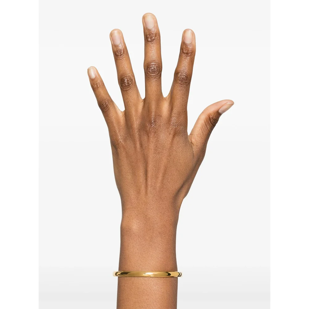 Kate Spade Bracelet - Gold - Image 2