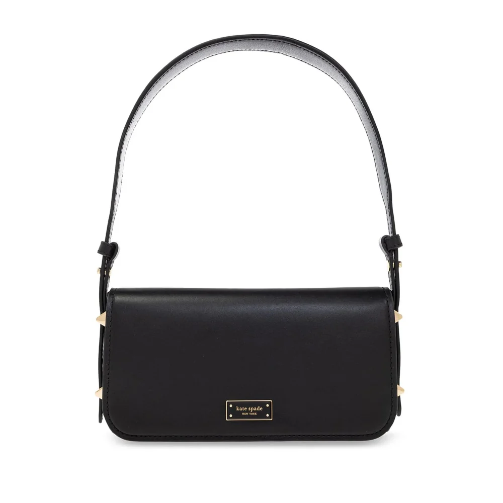 Kate Spade Tote - Black
