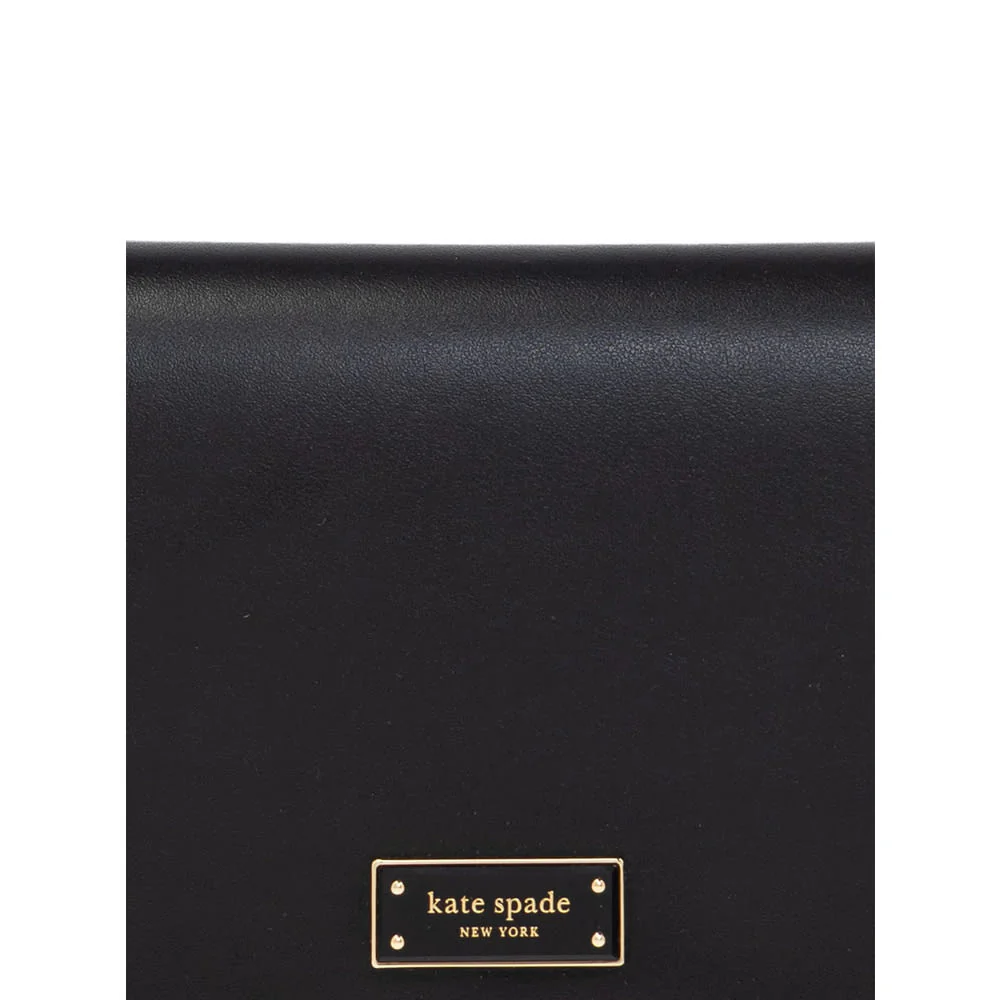 Kate Spade Tote - Black - Image 2