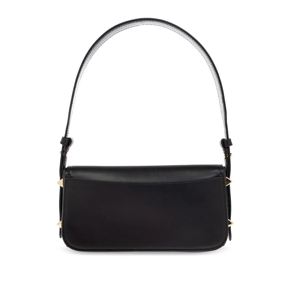 Kate Spade Tote - Black - Image 3