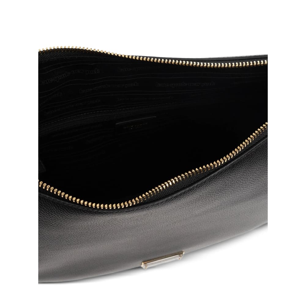 Kate Spade Bag Shoulder Bag - Black - Image 4