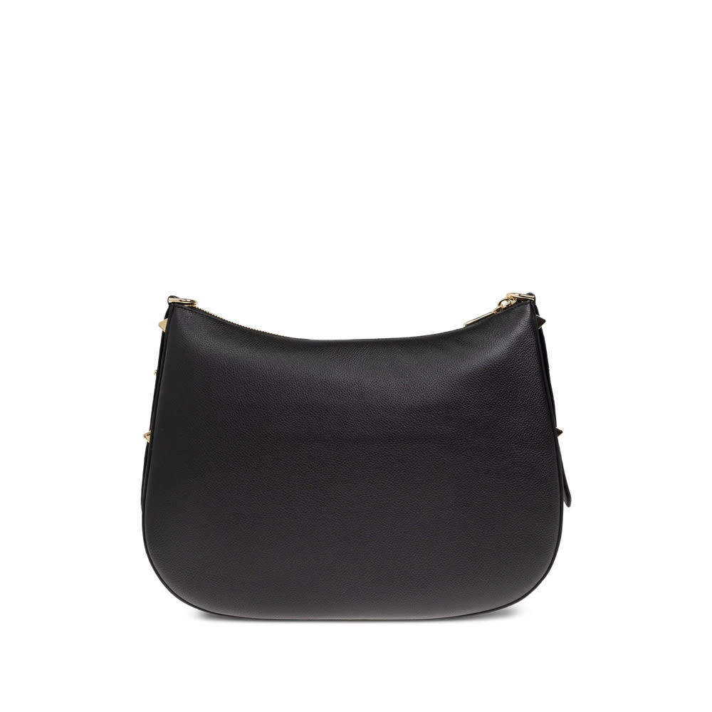 Kate Spade Bag Shoulder Bag - Black - Image 5