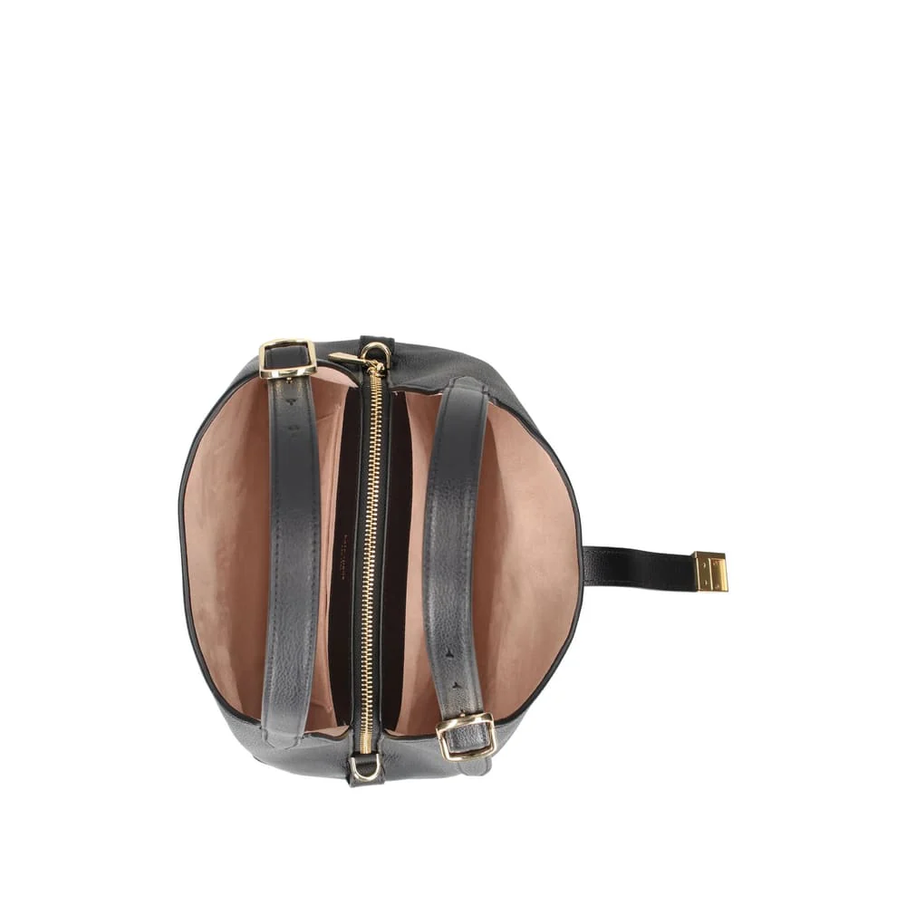 Kate Spade Tote Bag - Black - Image 2