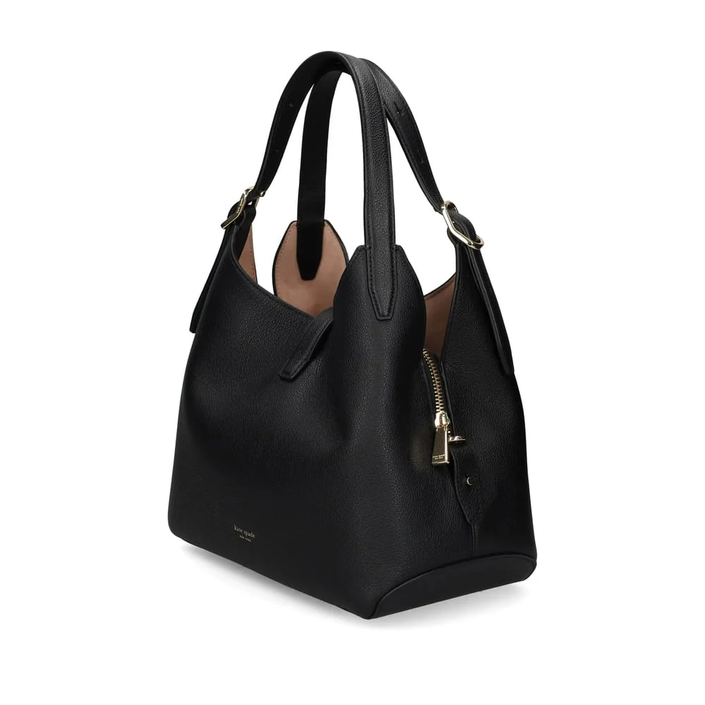 Kate Spade Tote Bag - Black - Image 3