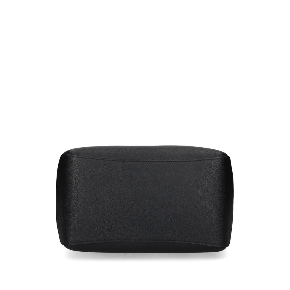 Kate Spade Tote Bag - Black - Image 4