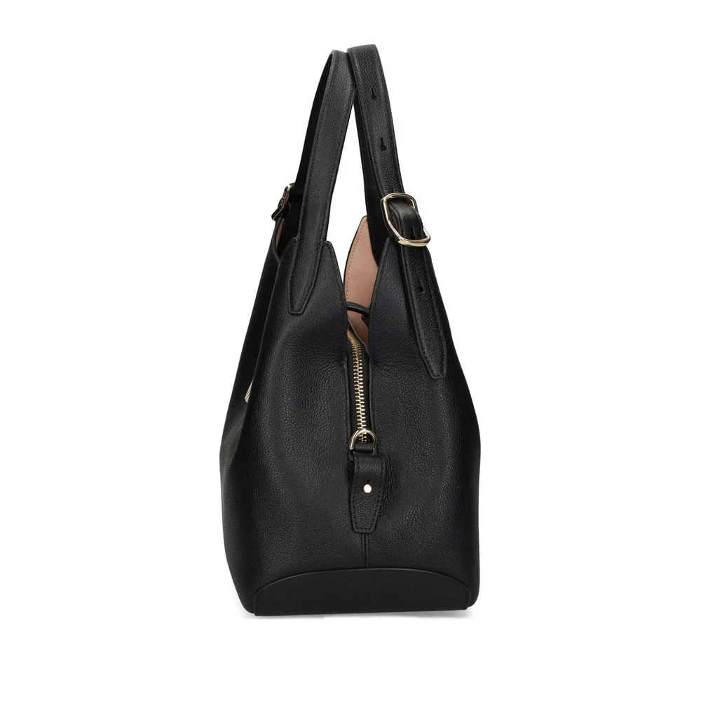 Kate Spade Tote Bag - Black - Image 5