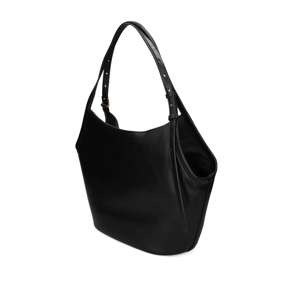 Kate Spade Tote Bag - Black - Image 2