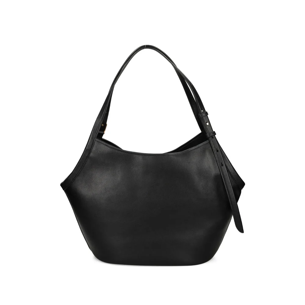 Kate Spade Tote Bag - Black - Image 3