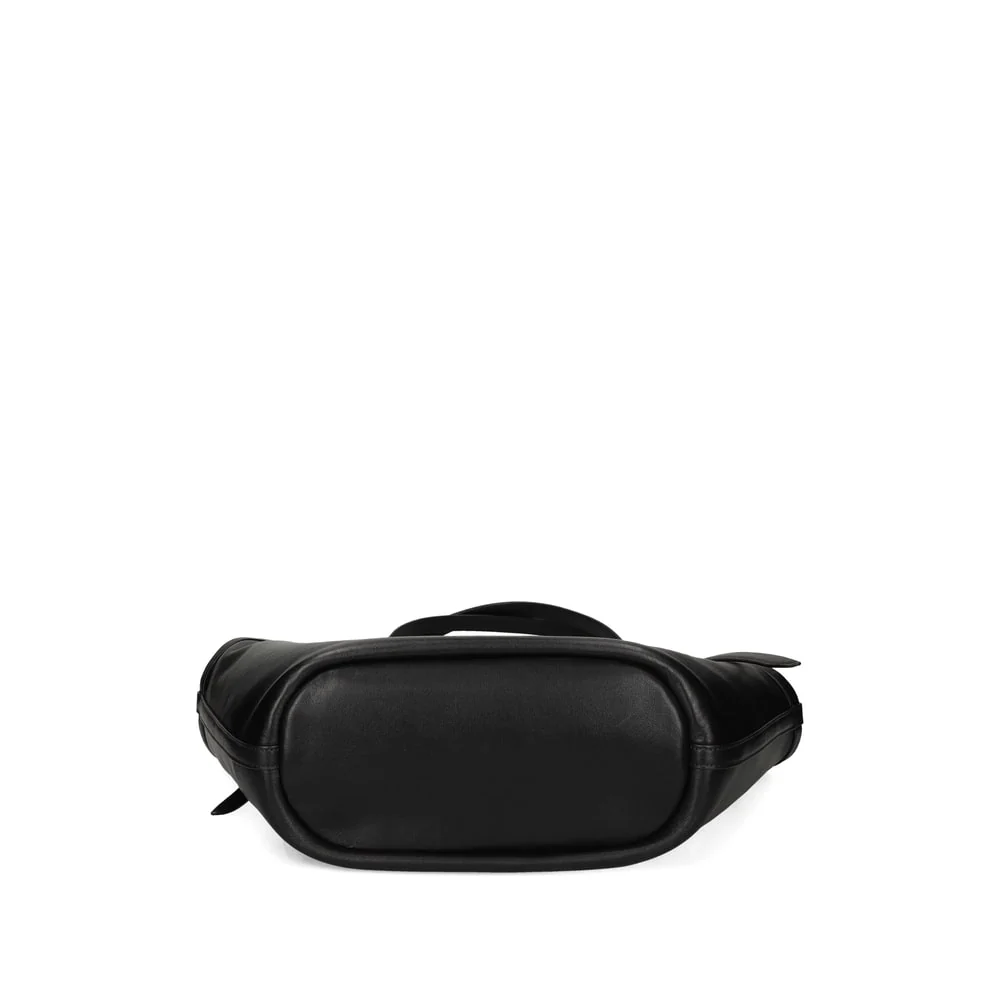 Kate Spade Tote Bag - Black - Image 4