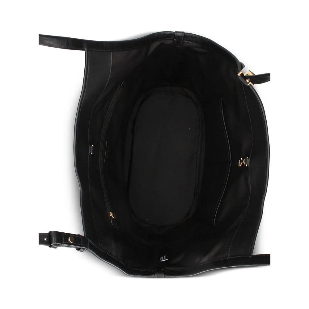 Kate Spade Tote Bag - Black - Image 5