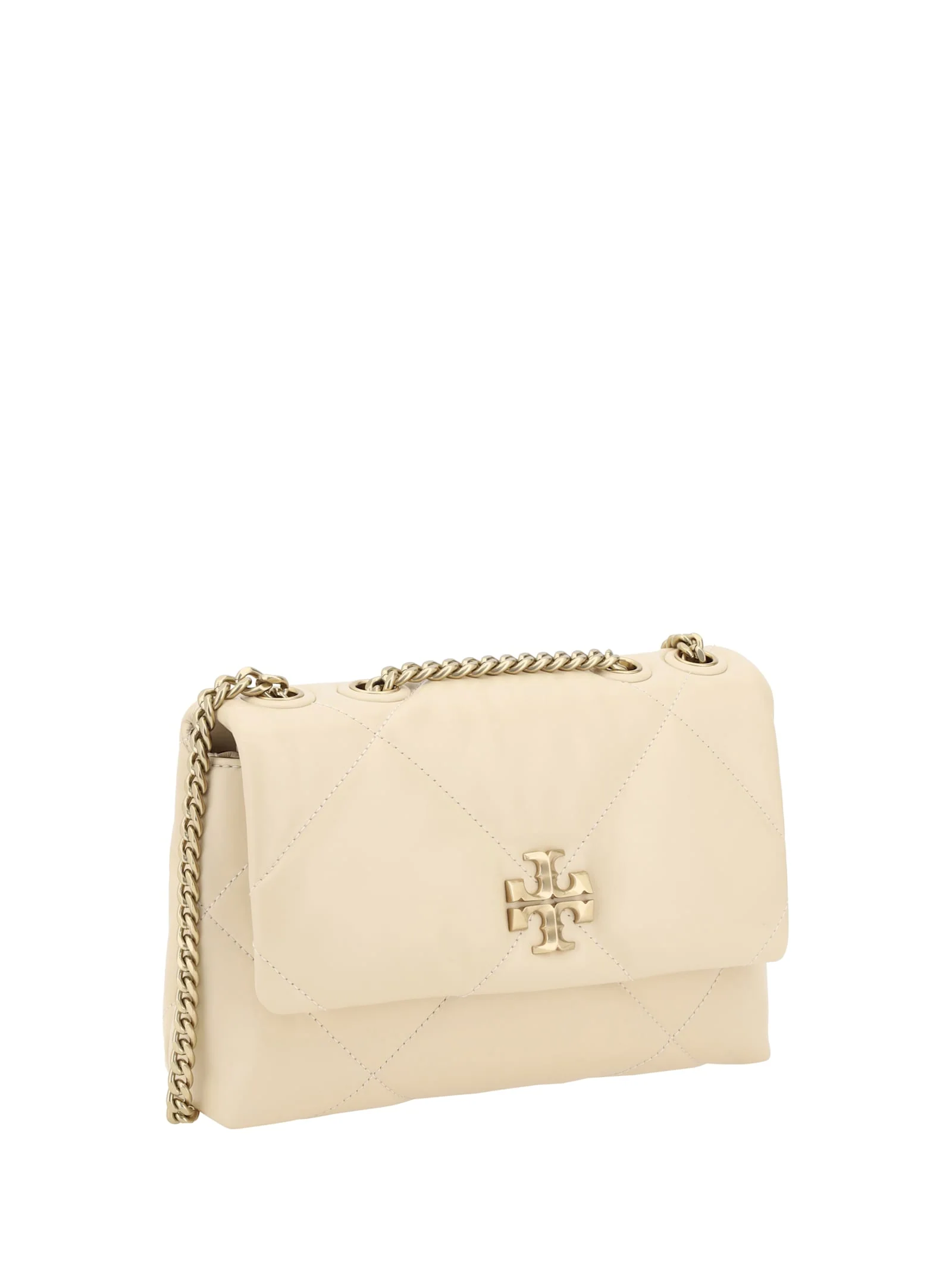 Tory Burch Kira Diamond Small Shoulder Bag - Image 2