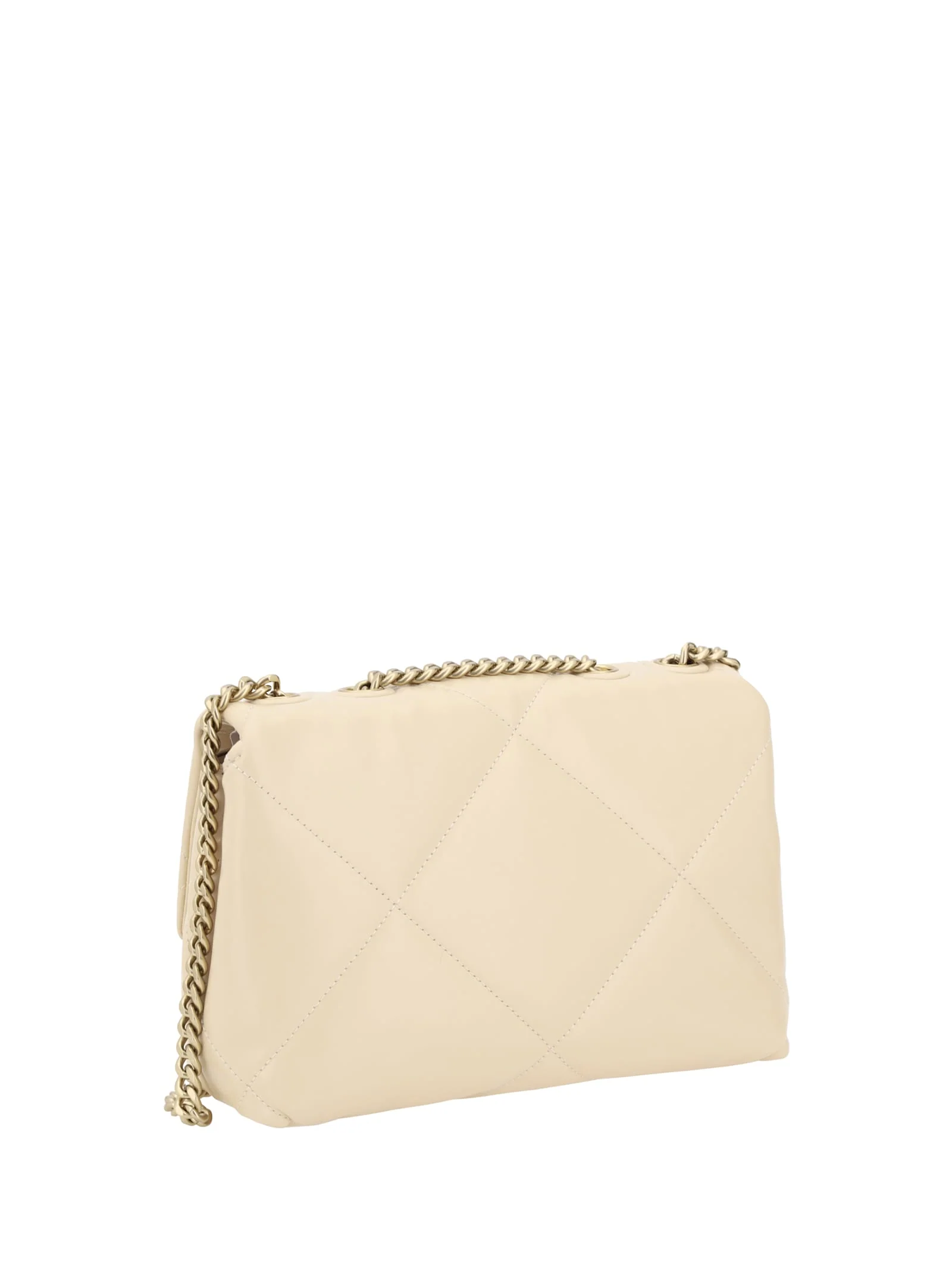 Tory Burch Kira Diamond Small Shoulder Bag - Image 3