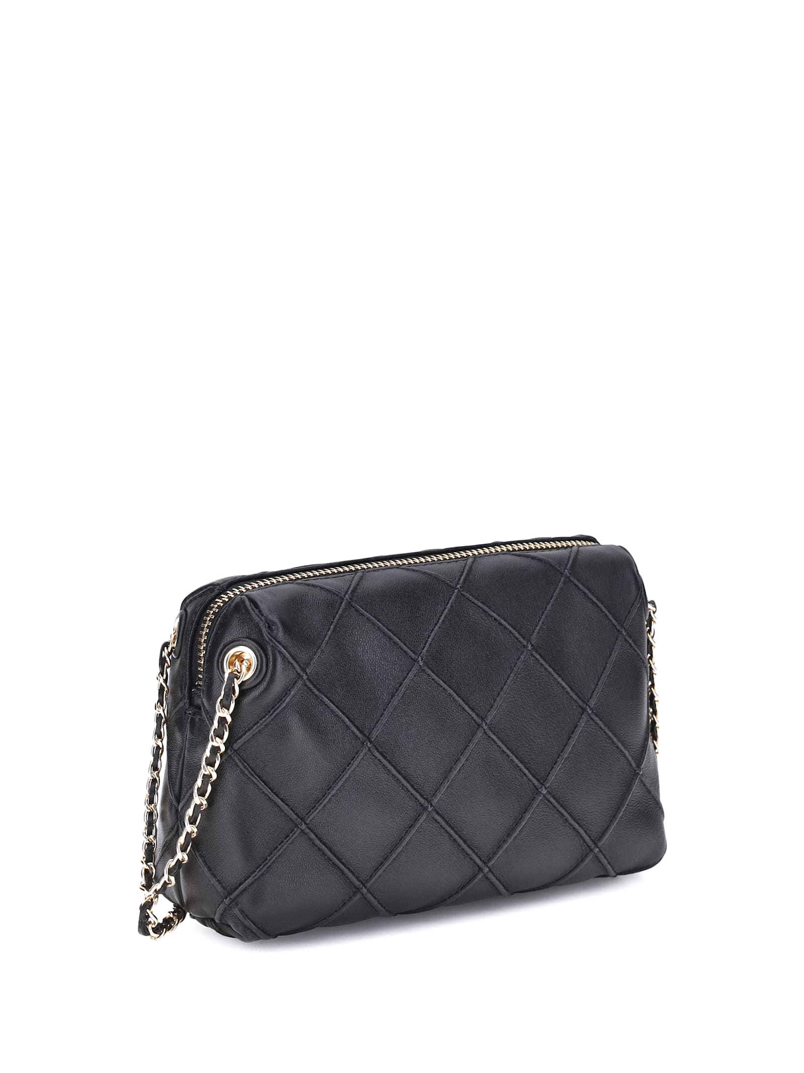 Tory Burch Fleming Shoulder Bag - Image 2