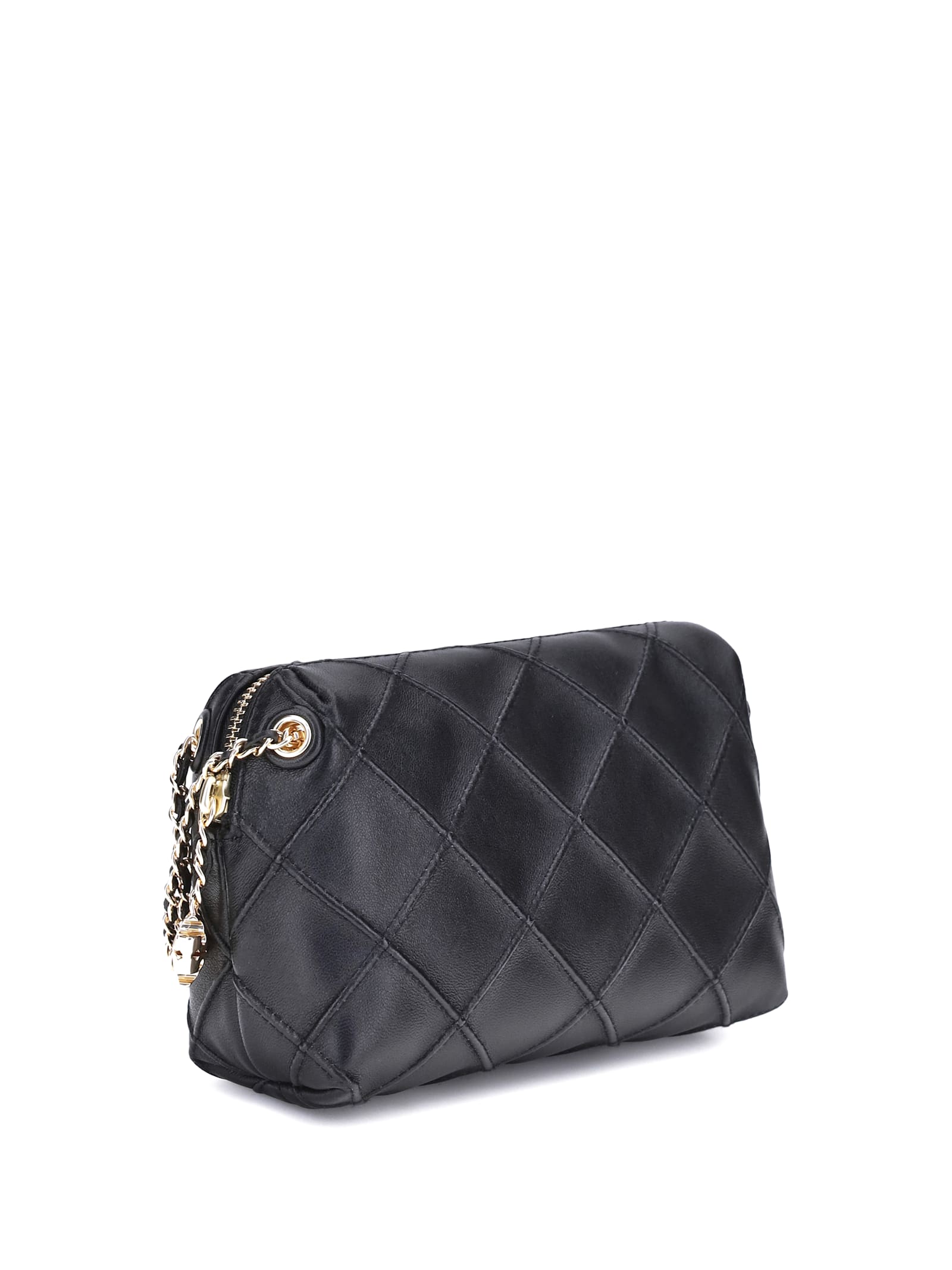 Tory Burch Fleming Shoulder Bag - Image 3