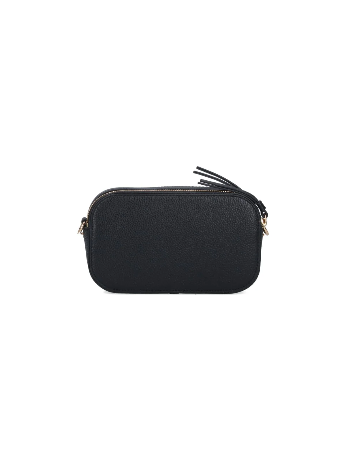 Tory Burch Mini Bag Miller - Black - Image 3