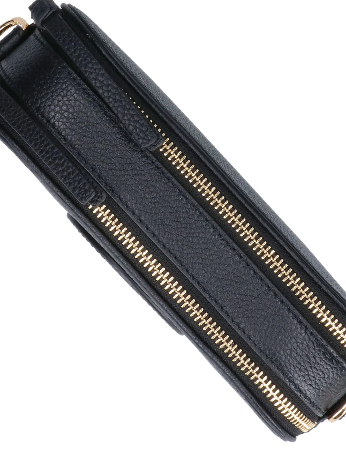 Tory Burch Mini Bag Miller - Black - Image 4