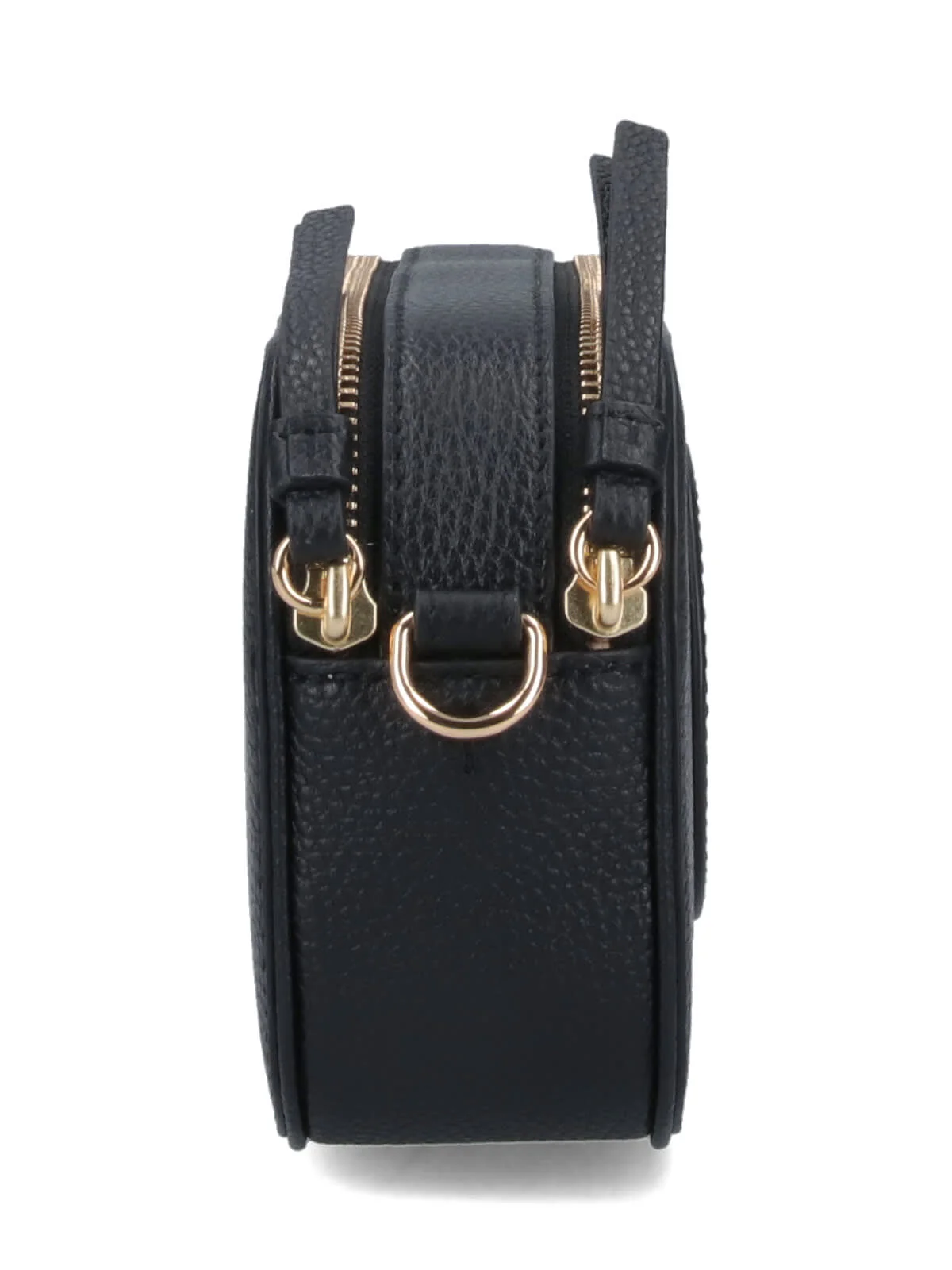 Tory Burch Mini Bag Miller - Black - Image 5