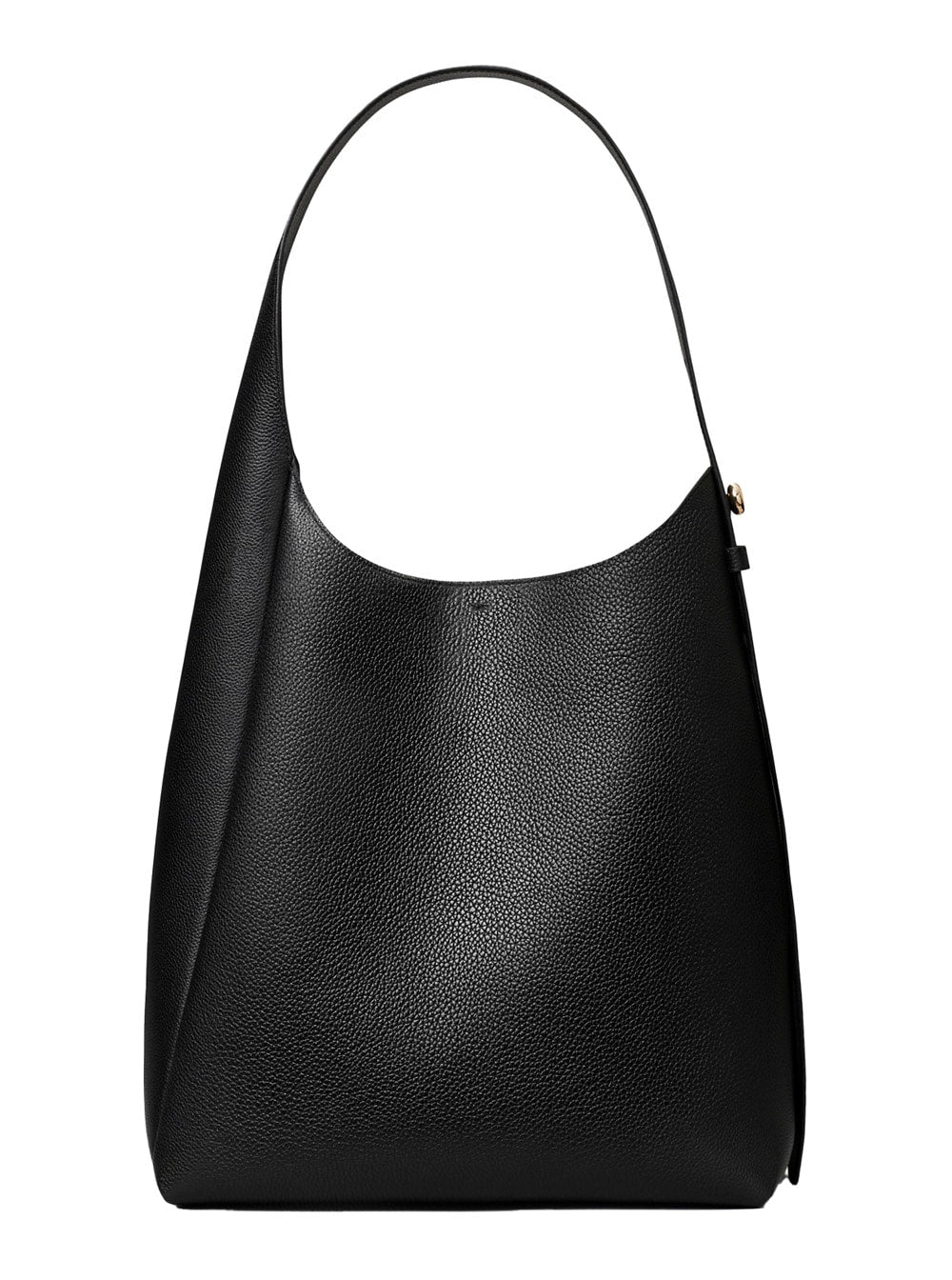 Tory Burch Romy Shoulder Bag