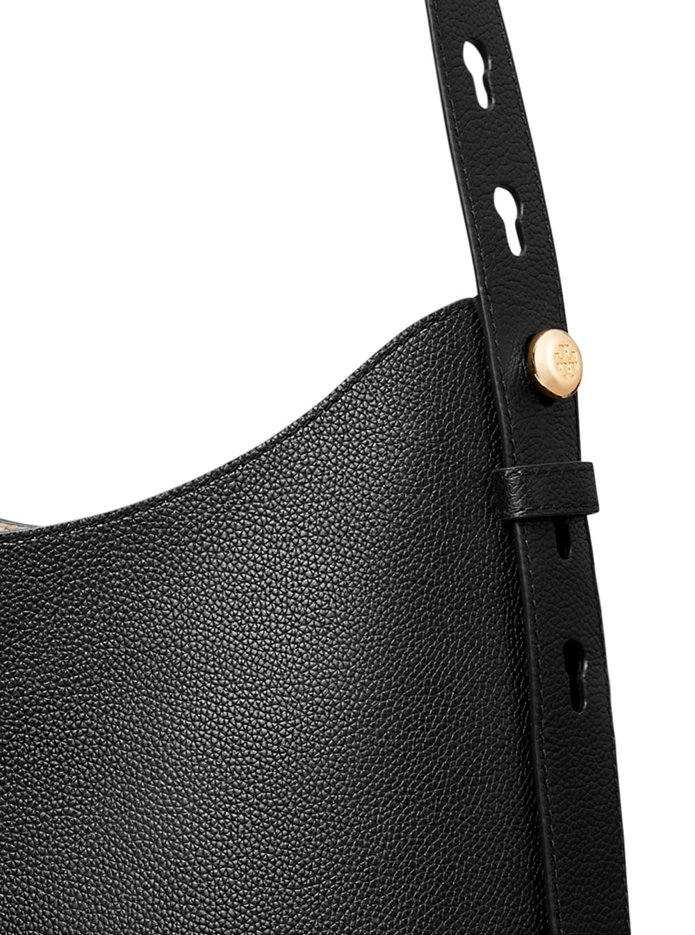 Tory Burch Romy Shoulder Bag - Image 2