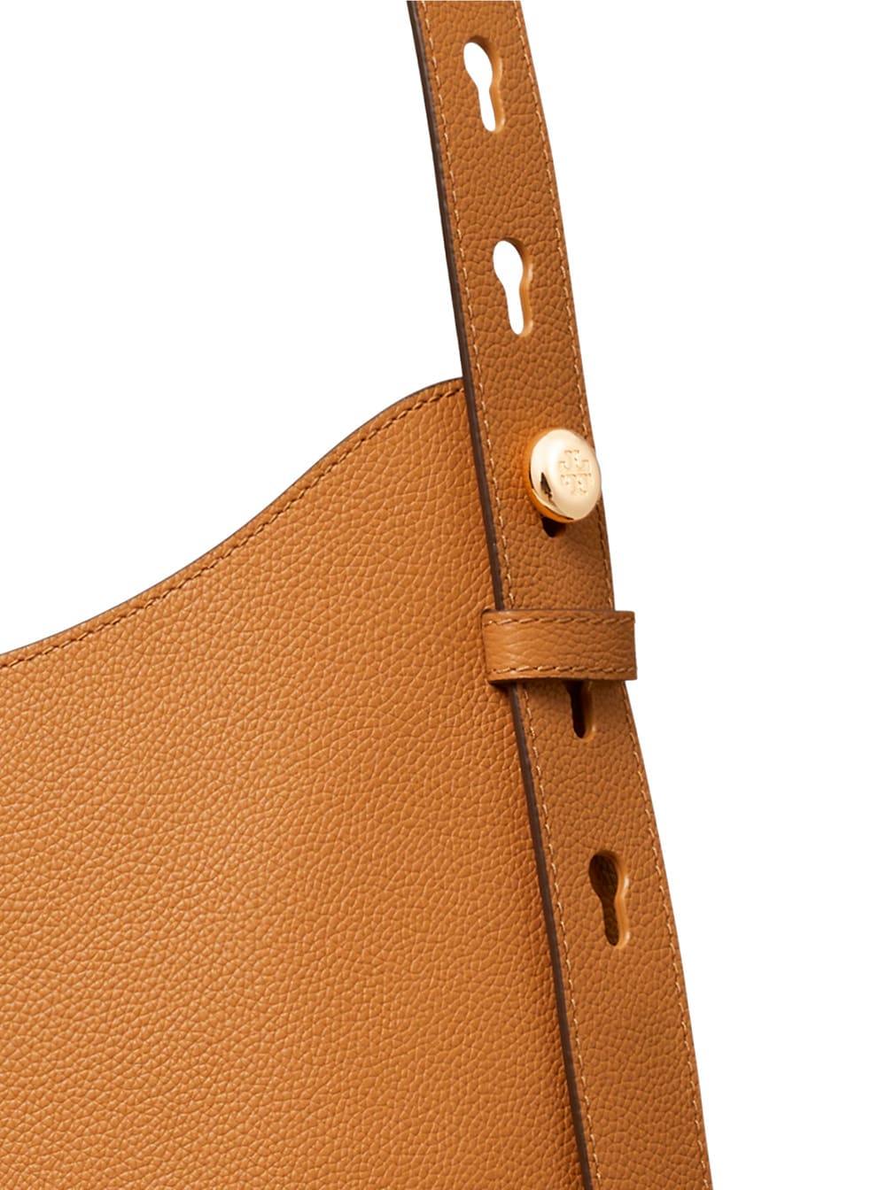 Tory Burch Shoulder Bag - Tiramisu - Image 2