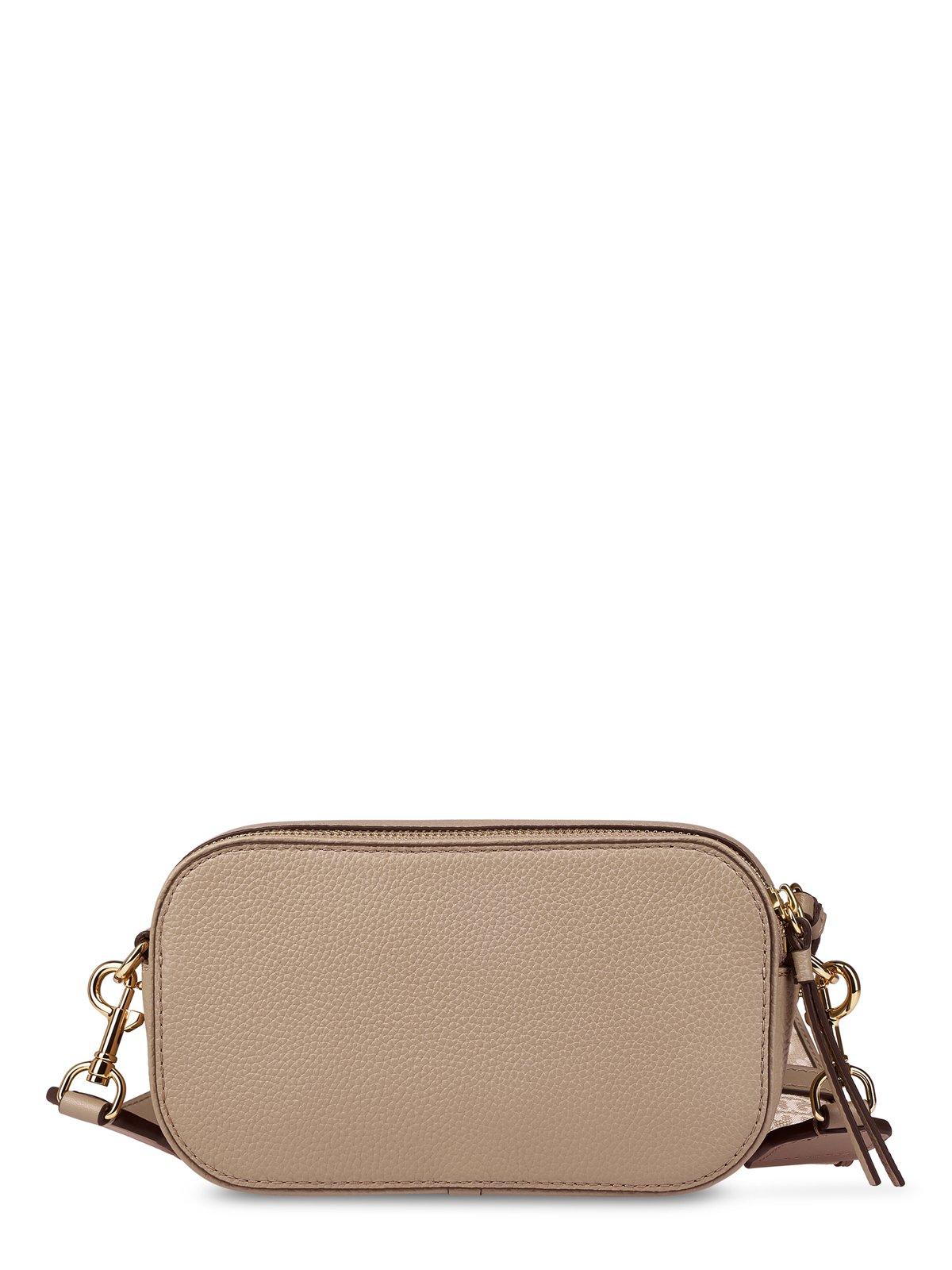 Tory Burch Mini Miller Crossbody Bag - Image 2