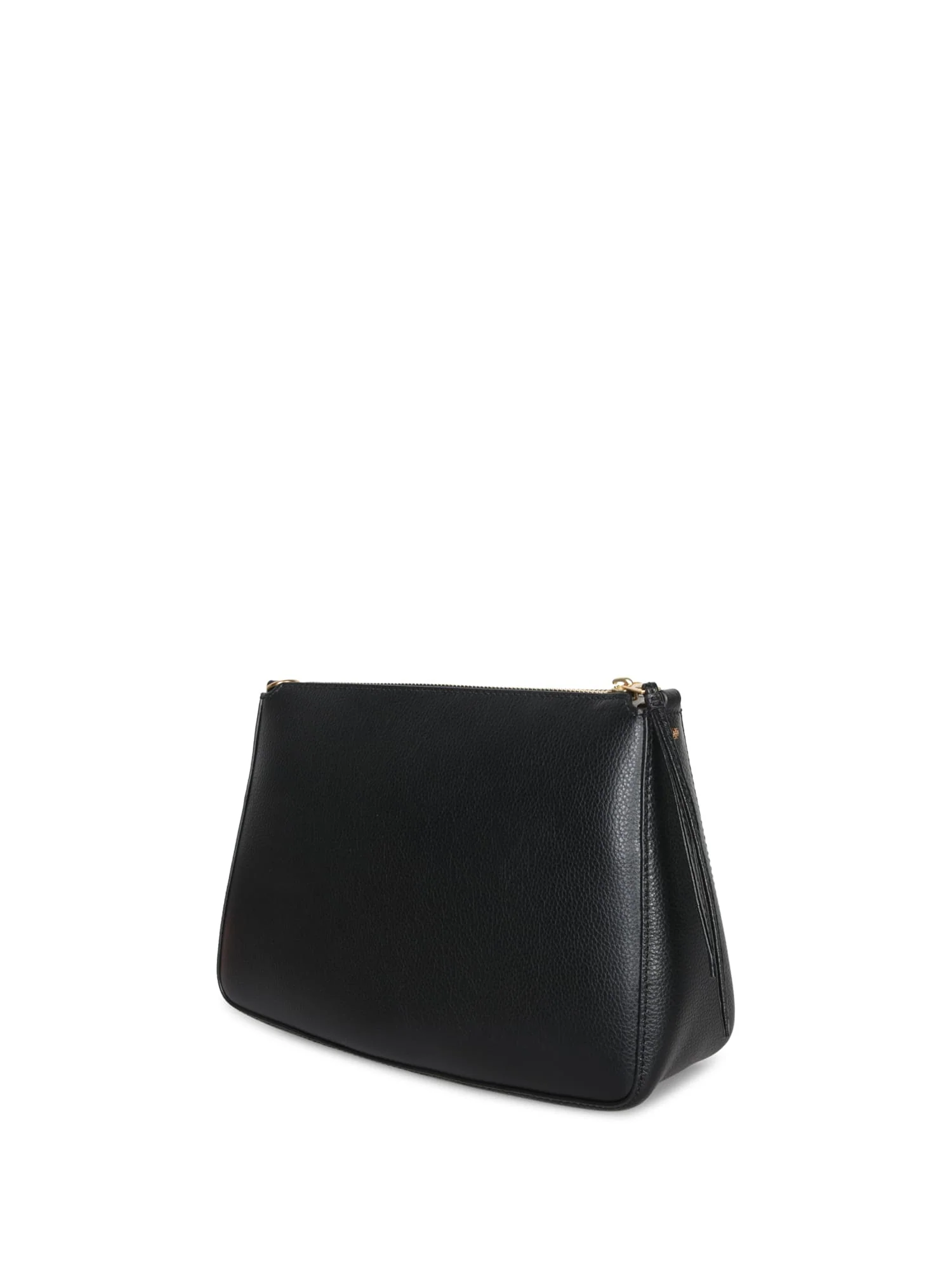 Tory Burch Perry Bag - Black - Image 2
