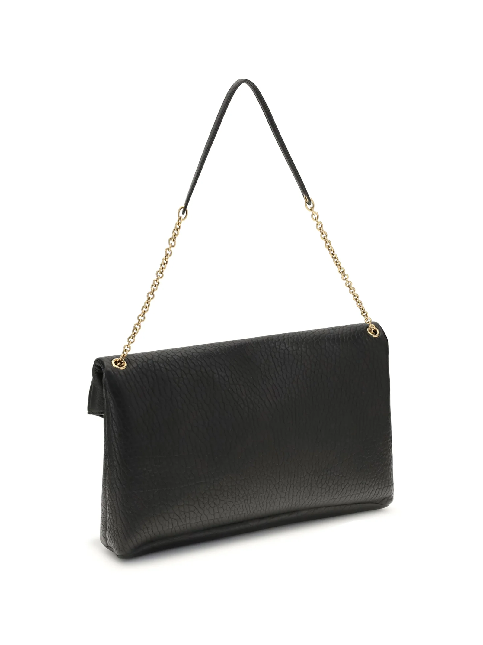Saint Laurent Cassandre XXL Shoulder Bag - Image 3