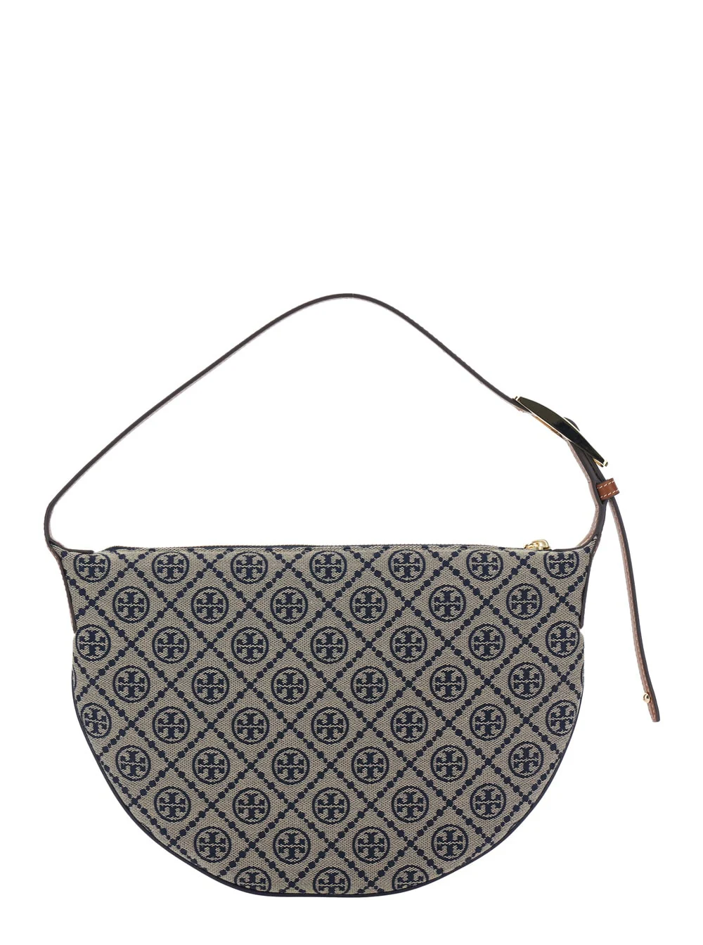 Tory Burch Hobo Bag - Blu - Image 2