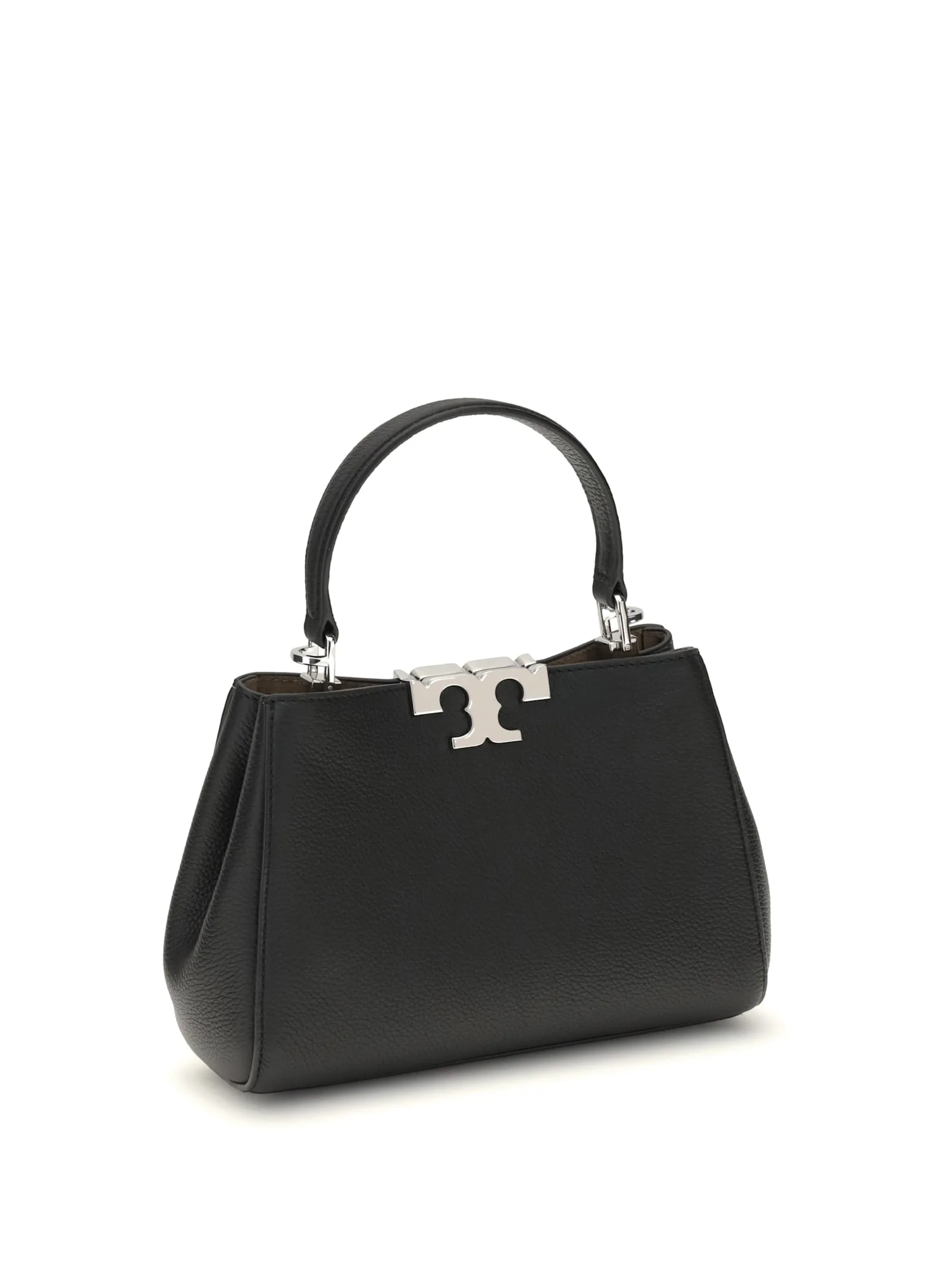 Tory Burch Eleanor Mini Satchel Bag - Image 2
