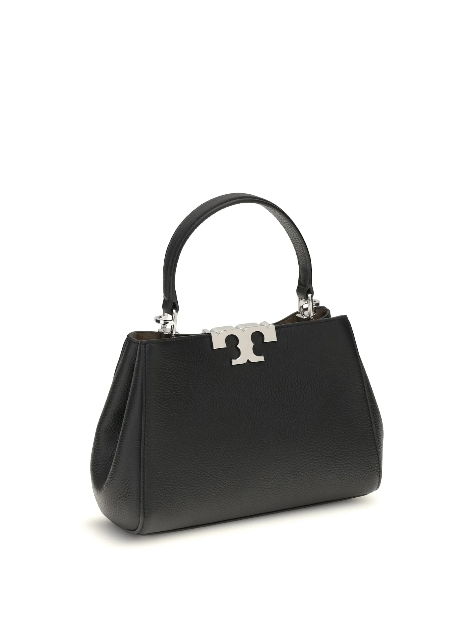 Tory Burch Eleanor Mini Satchel Bag - Image 3