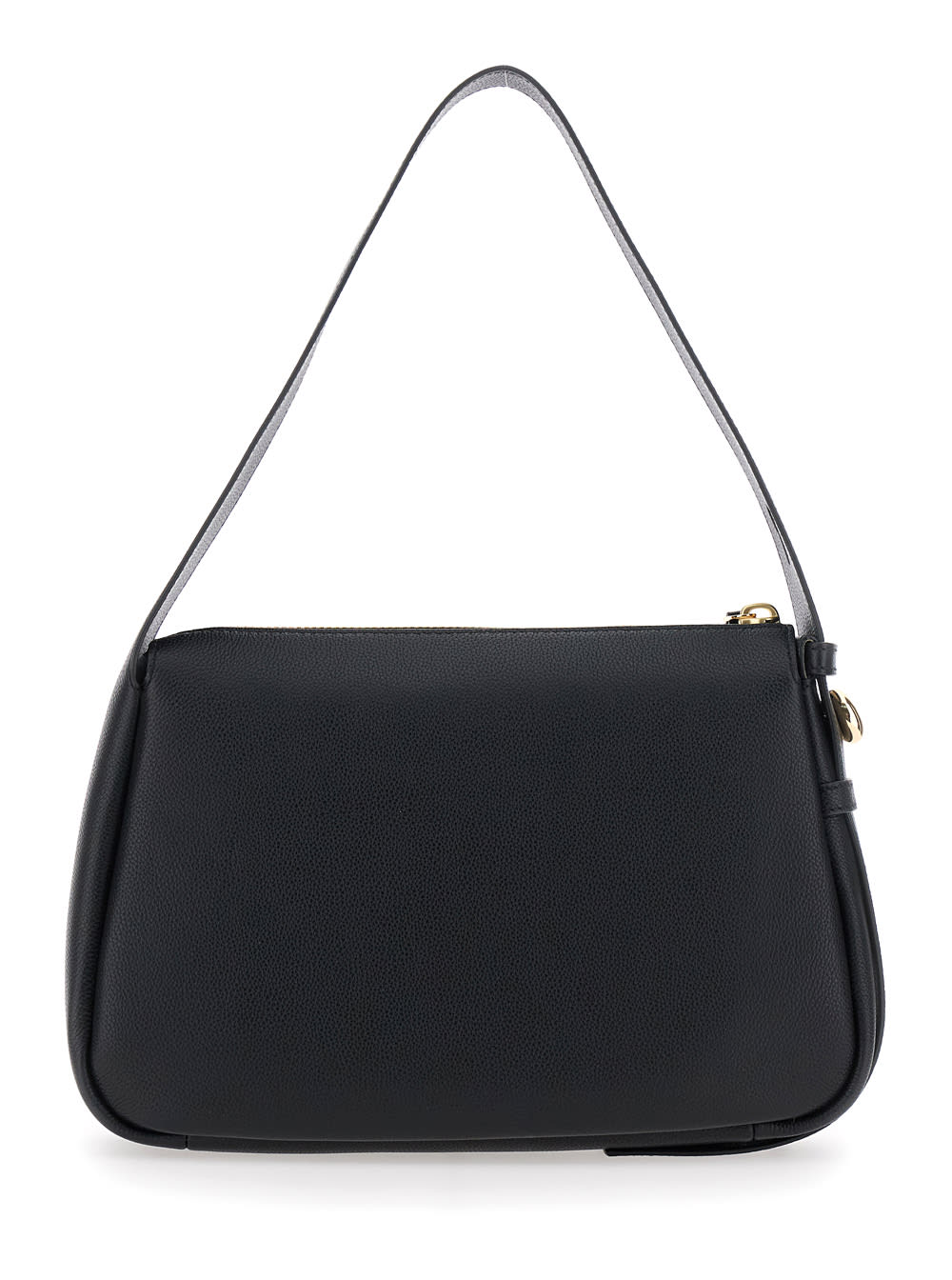 Tory Burch Romy Shoulder Bag - Image 2
