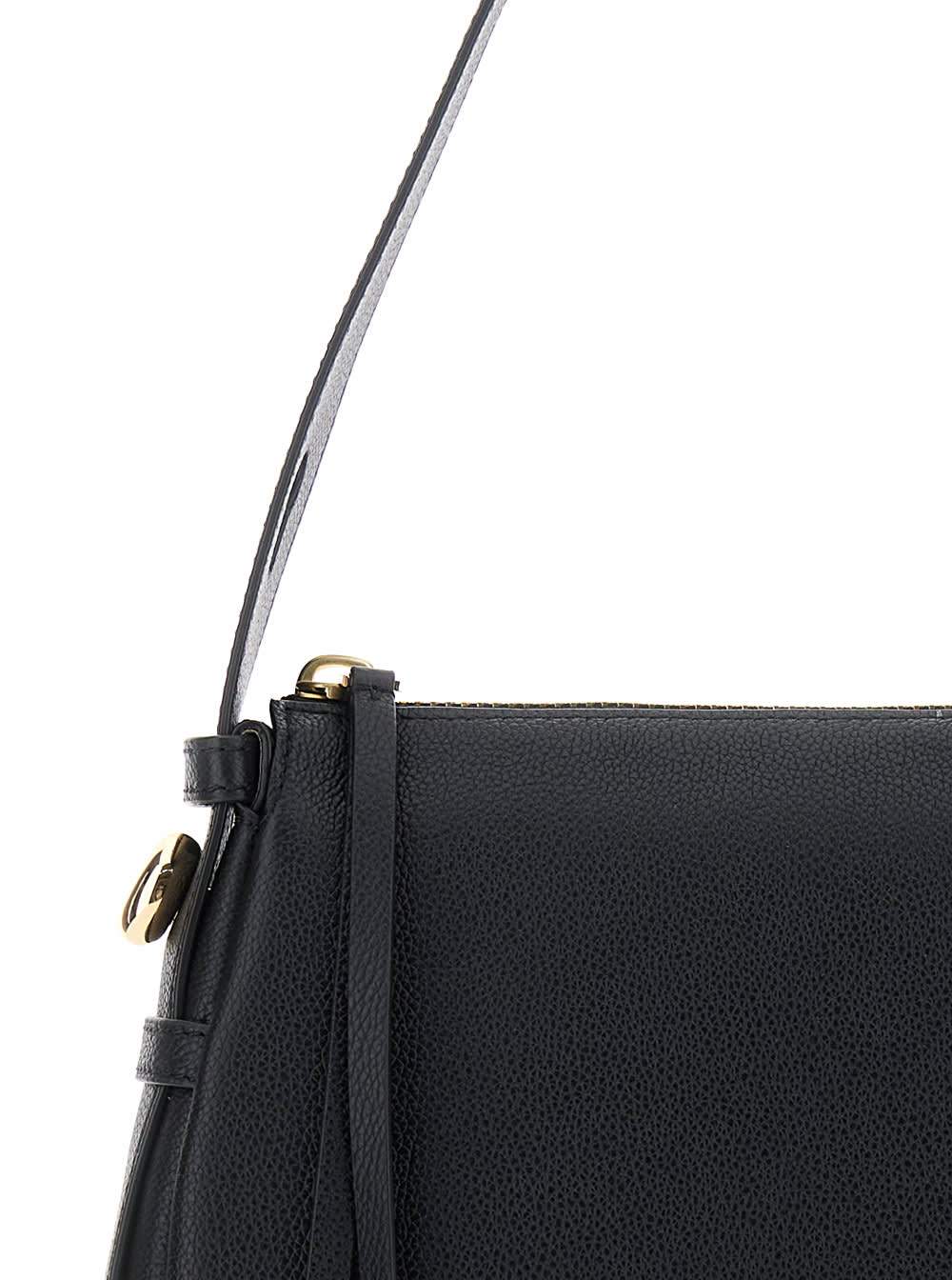 Tory Burch Romy Shoulder Bag - Image 3