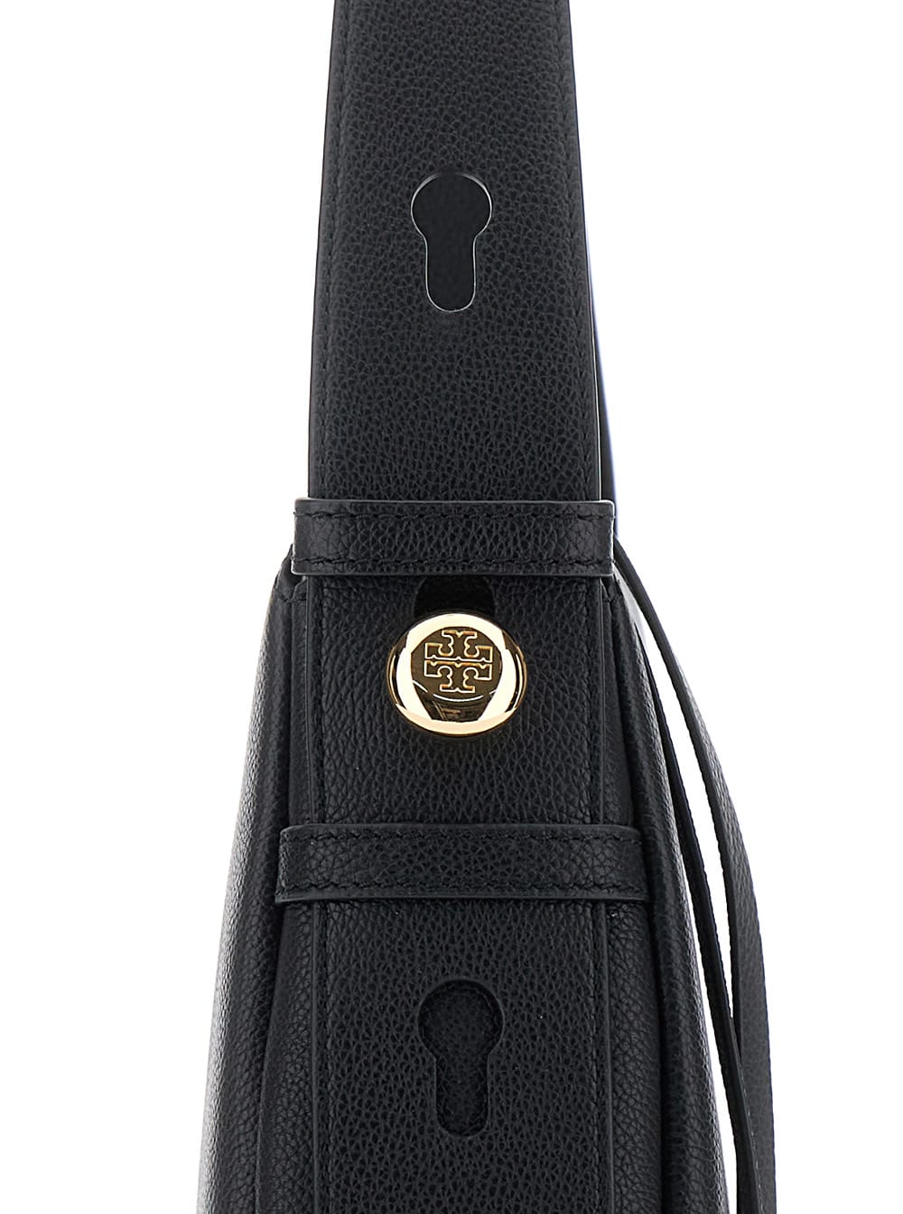 Tory Burch Romy Shoulder Bag - Image 4