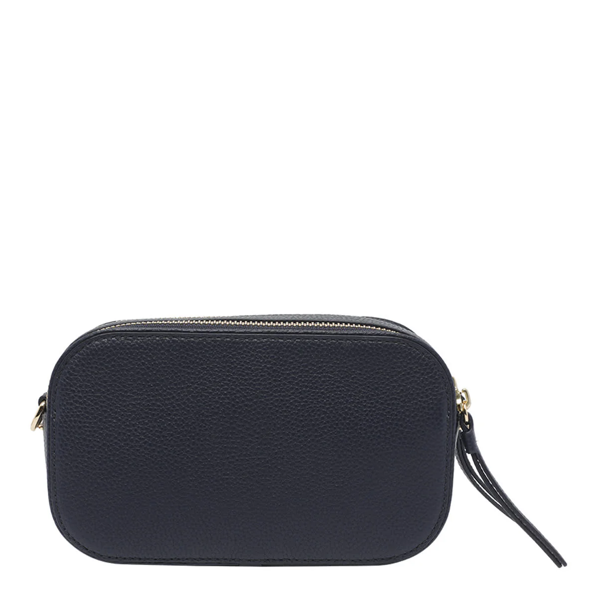 Tory Burch Miller Mini Shoulder Bag - Image 3