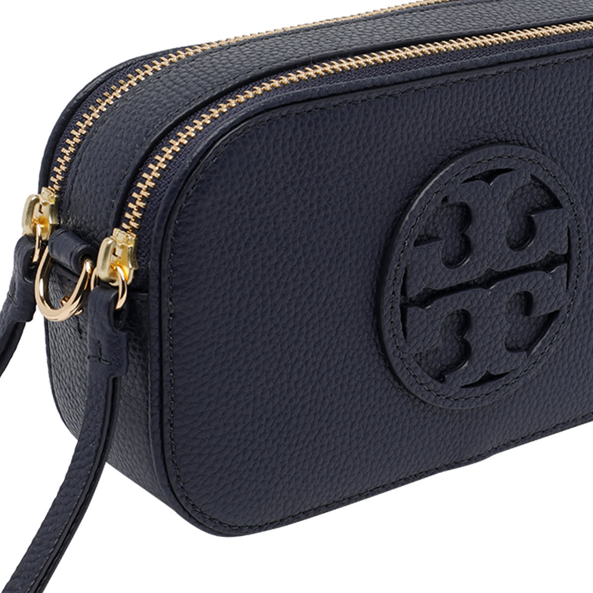 Tory Burch Miller Mini Shoulder Bag - Image 4