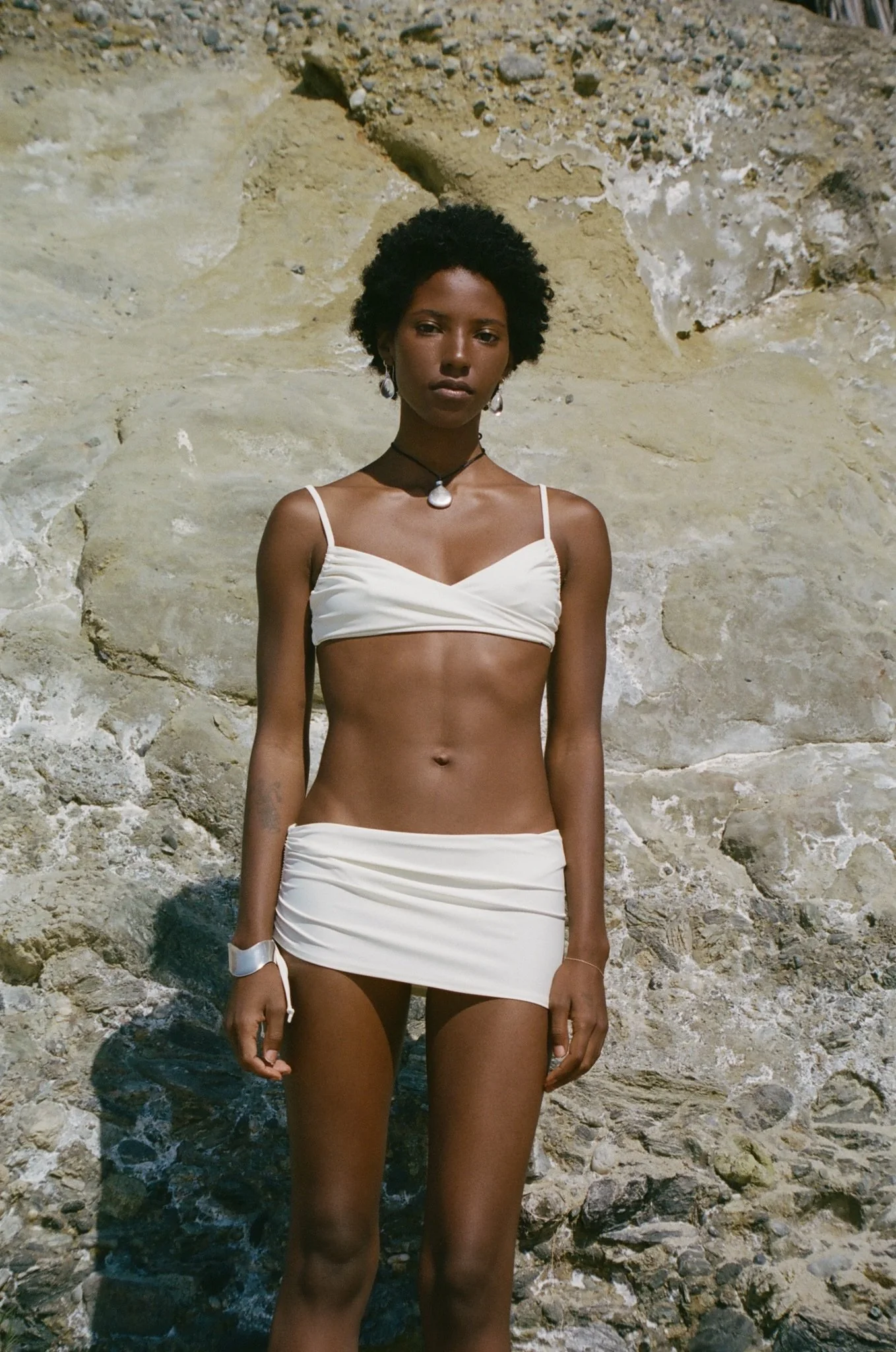 mare perpetua Elixir Top - Image 4