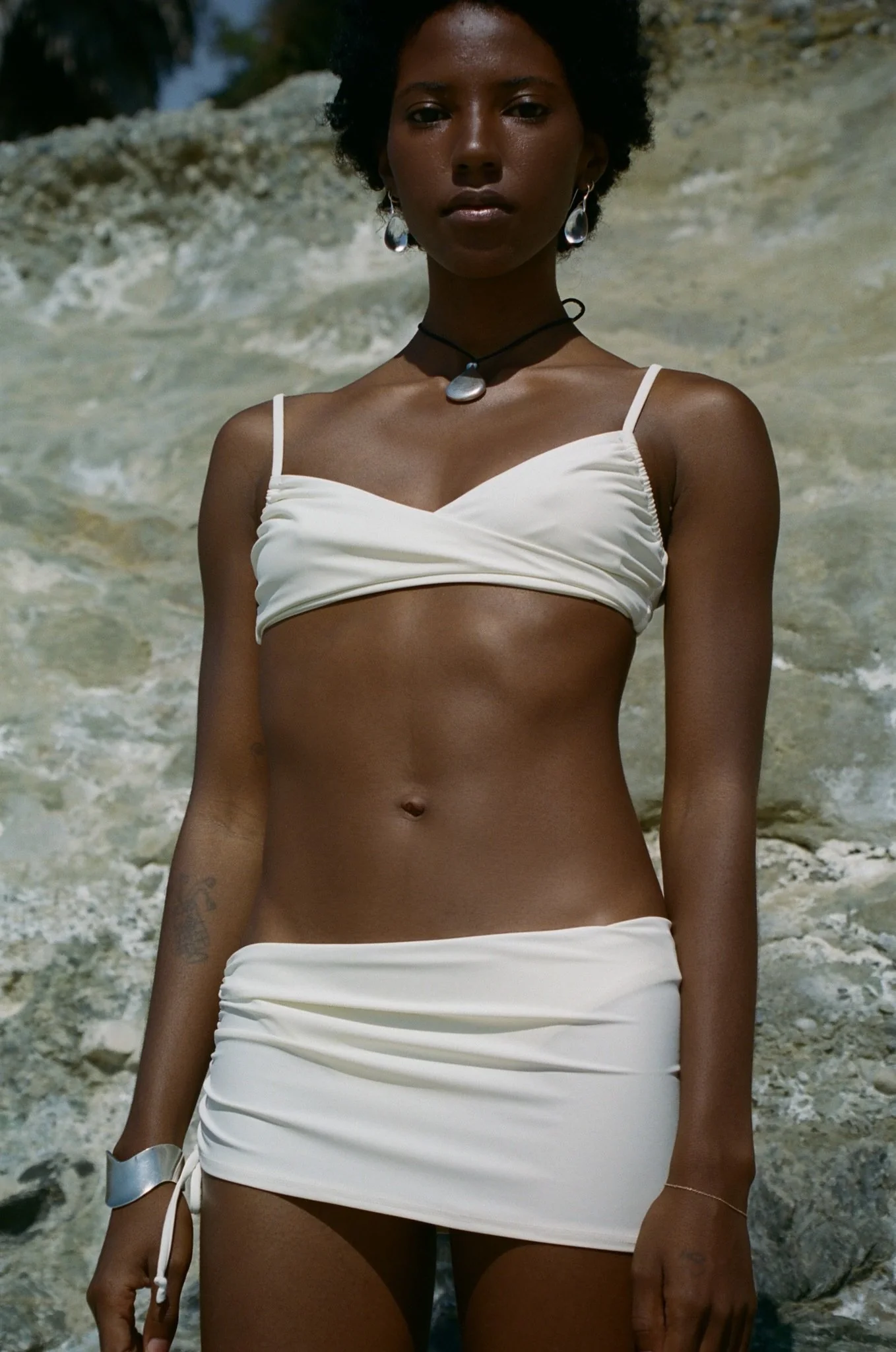 mare perpetua Elixir Top - Image 5