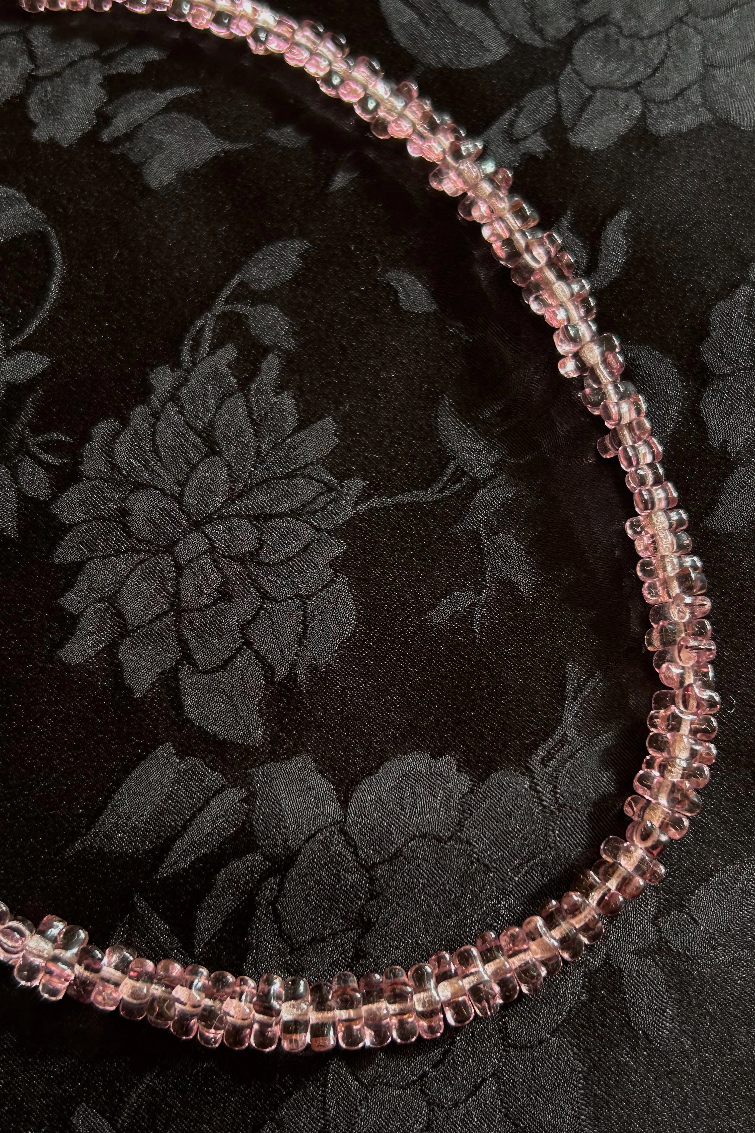 SISI JOIA Cori Necklace - Image 3