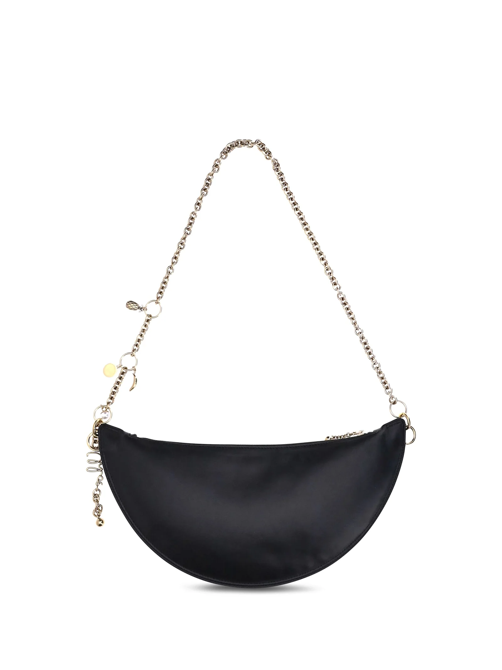 Chloé Icons Shoulder Bag - Image 2