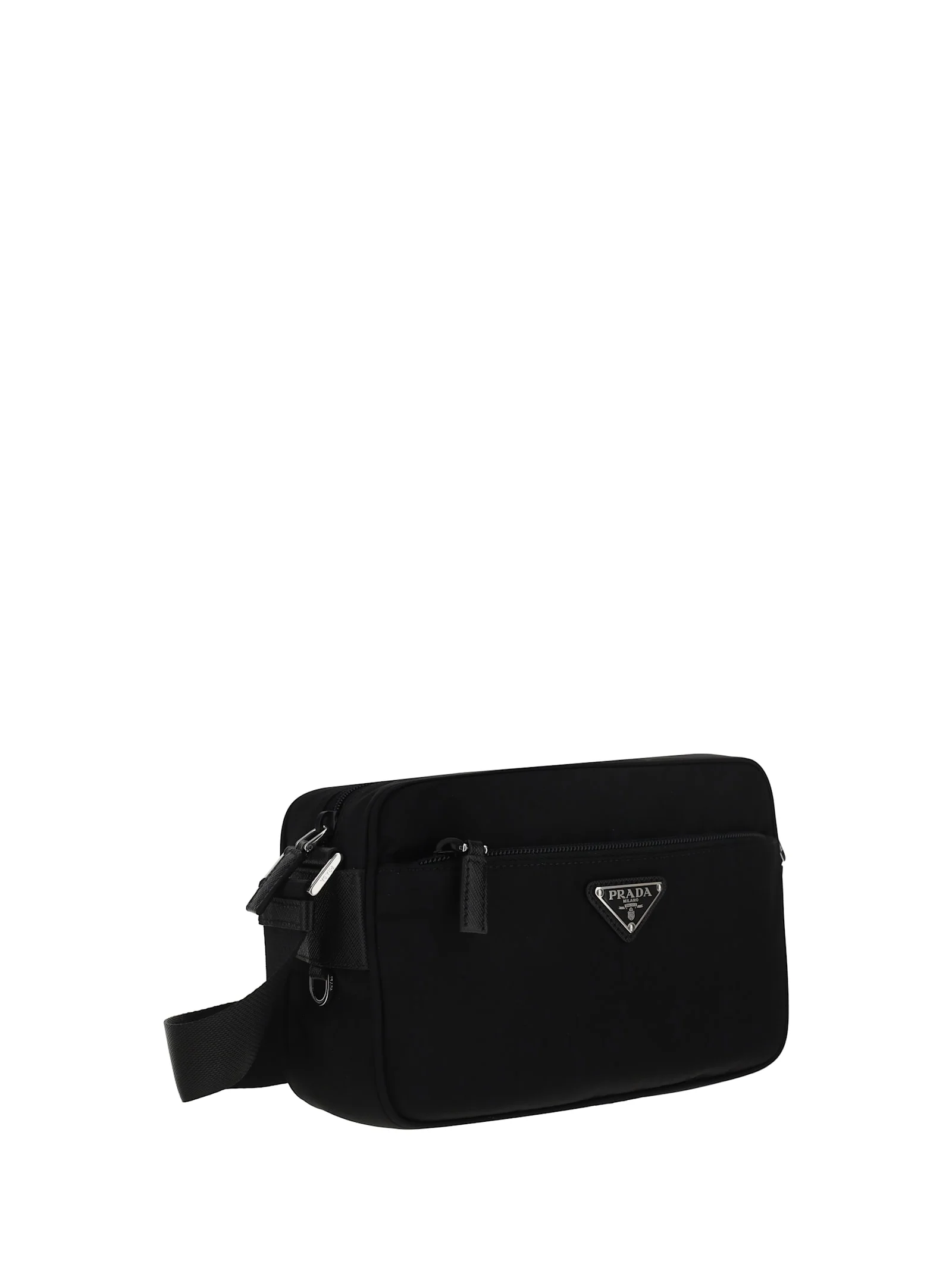 Prada Shoulder Bag - Image 2
