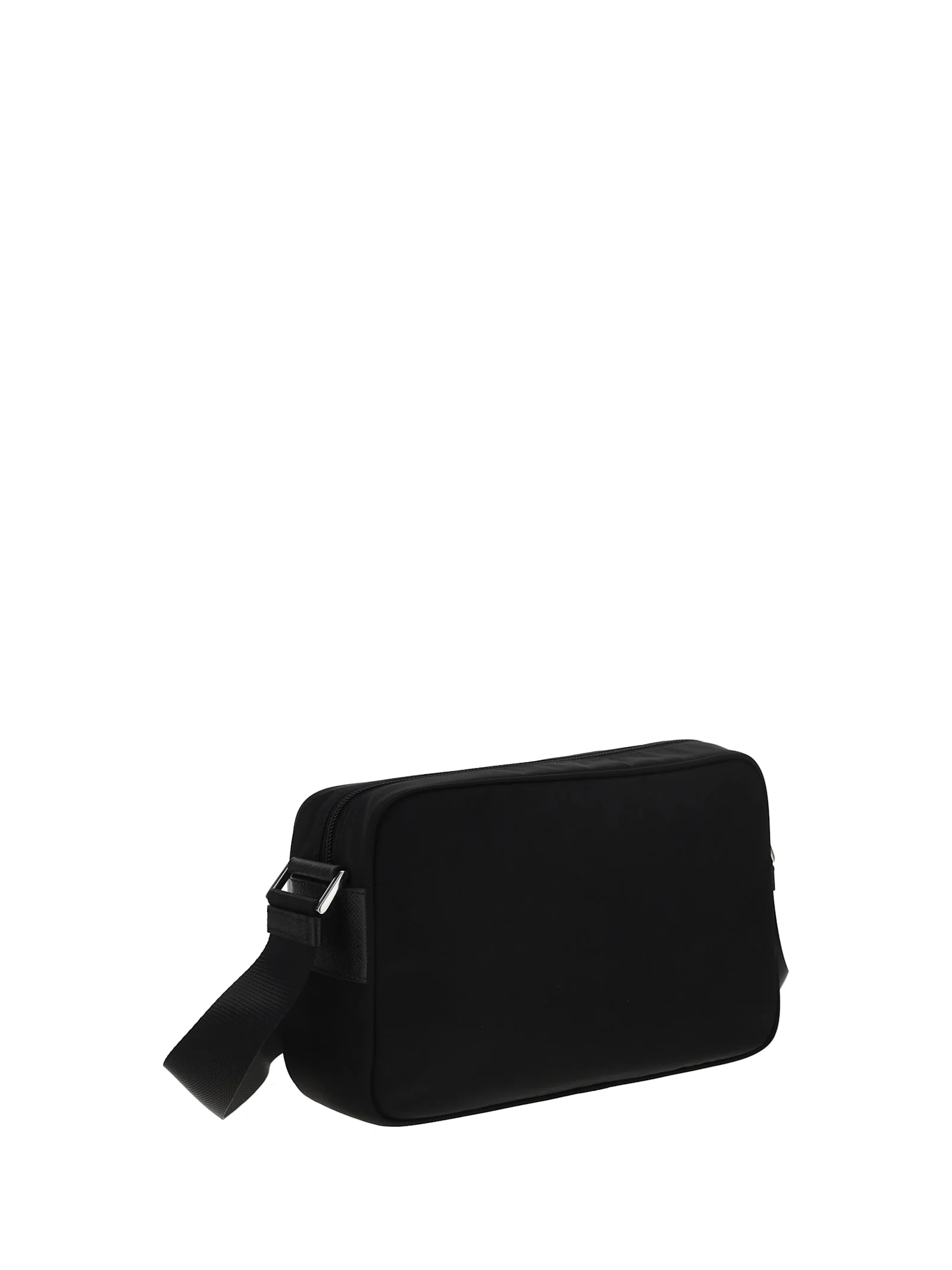 Prada Shoulder Bag - Image 3