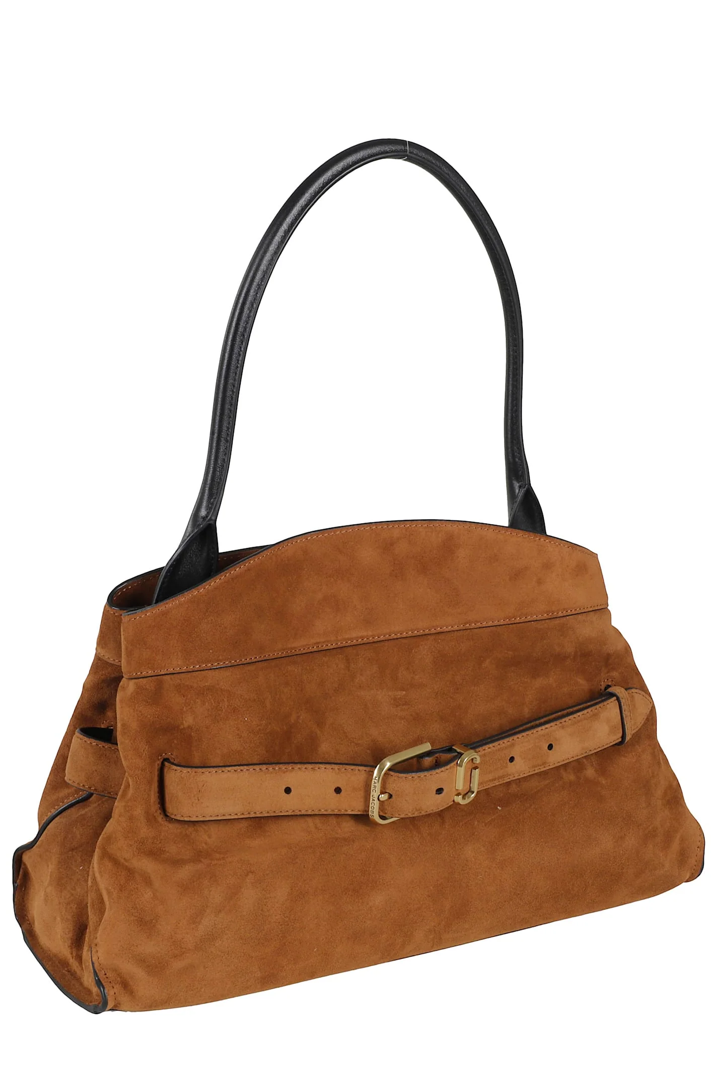 Marc Jacobs The Satchel Tote - Image 2