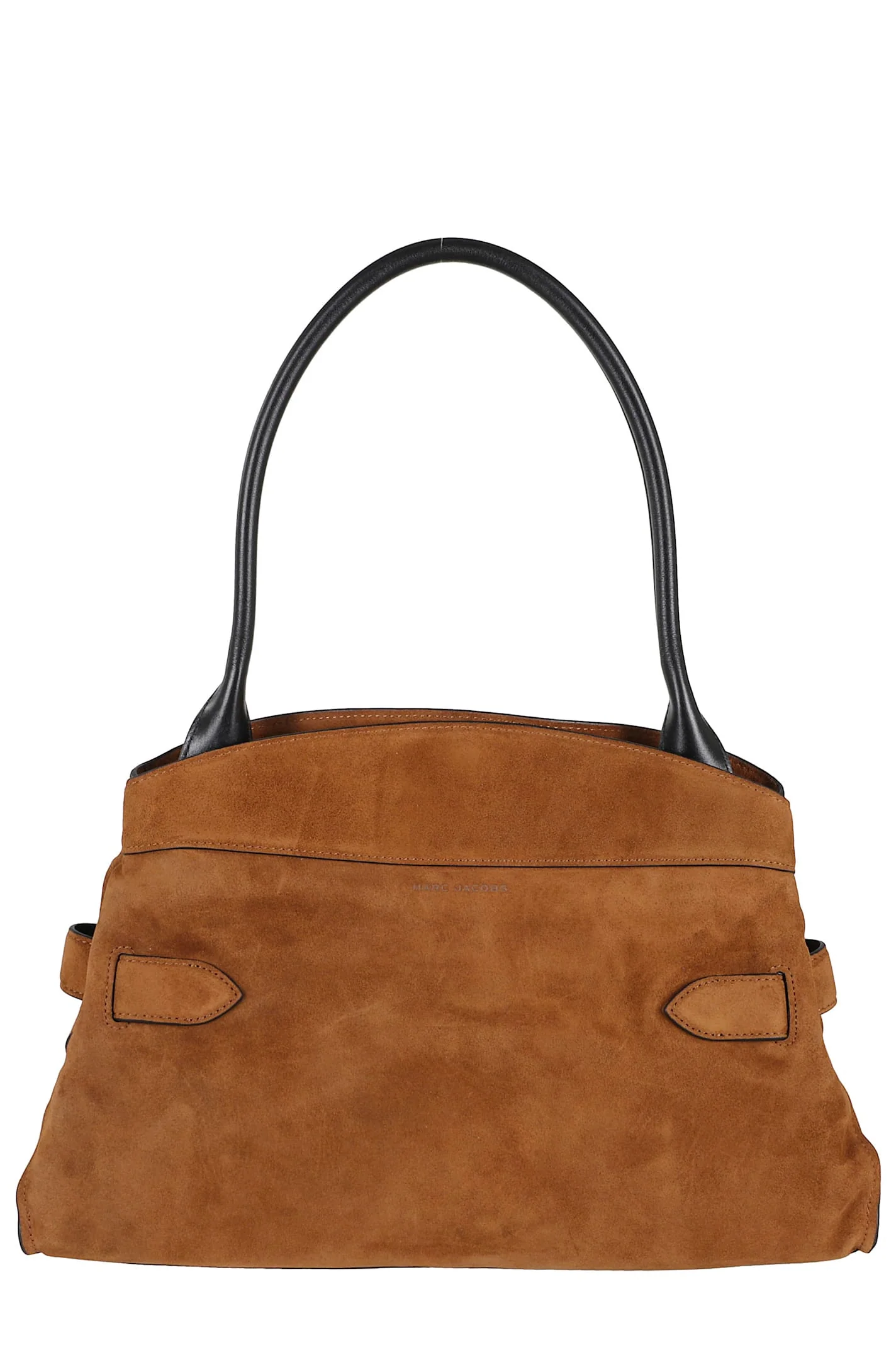 Marc Jacobs The Satchel Tote - Image 3