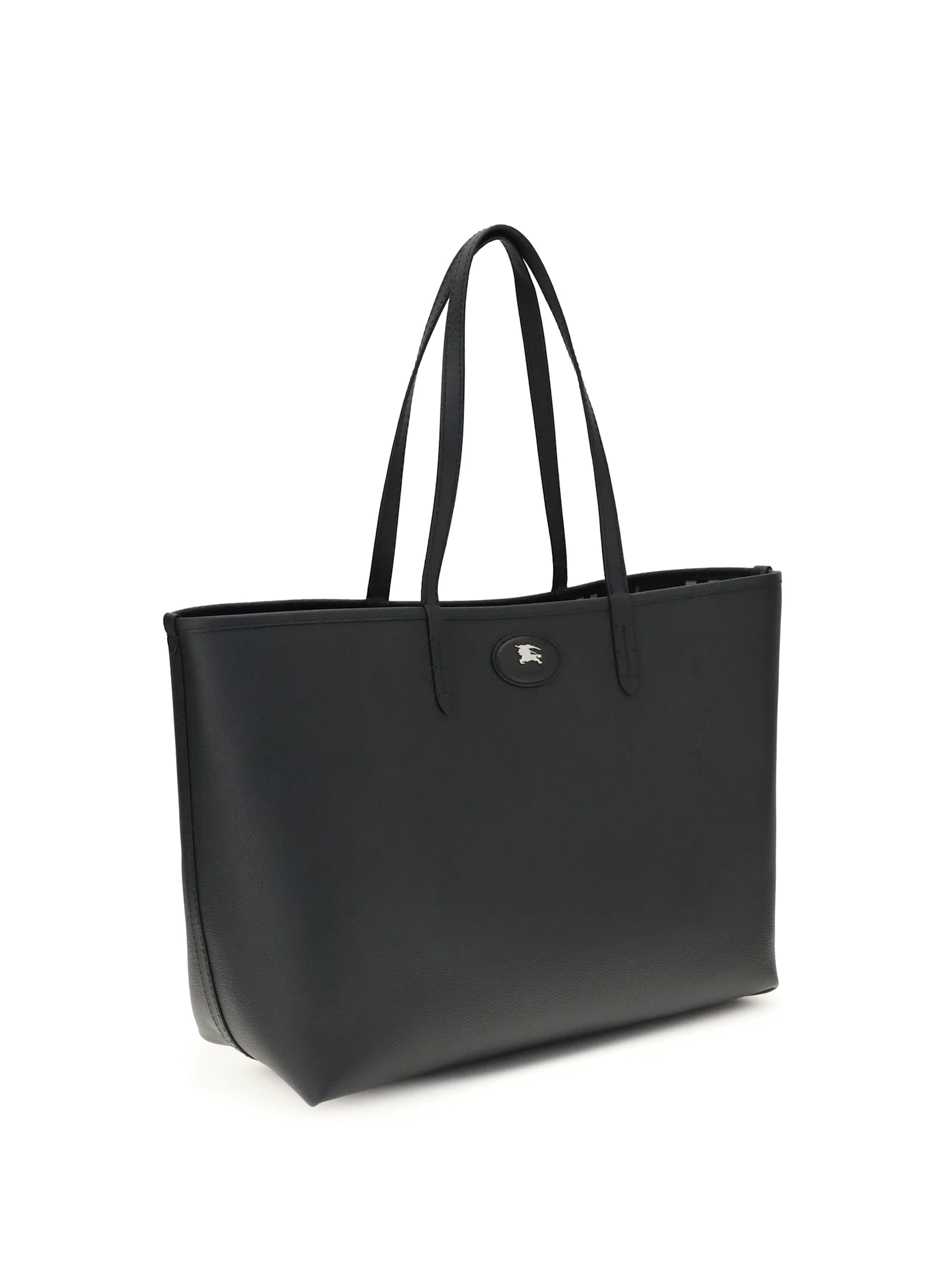 Burberry Reversible Medium Bloomsbury Tote Bag - Image 2