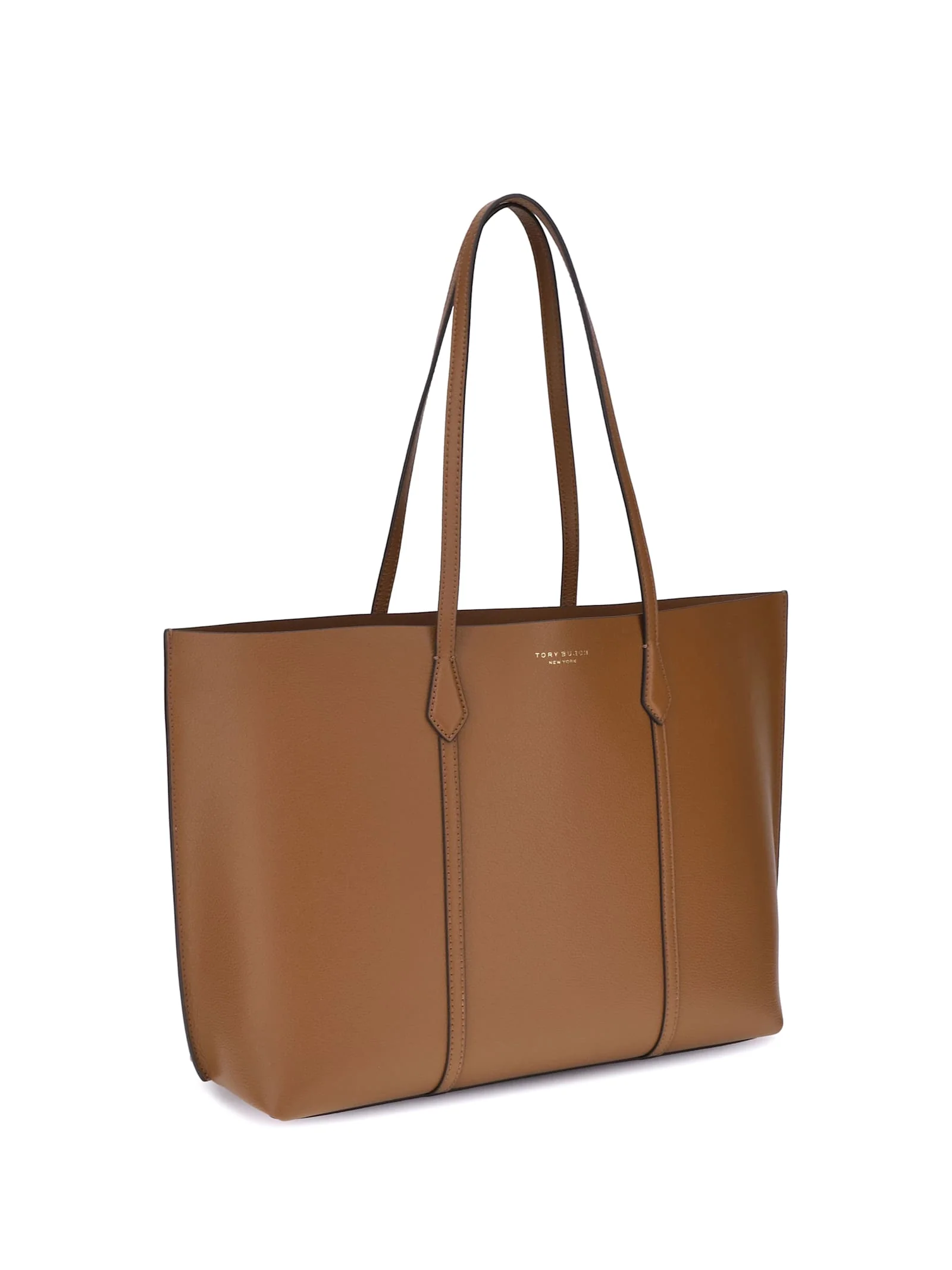 Tory Burch Perry Shopping Bag - Image 2