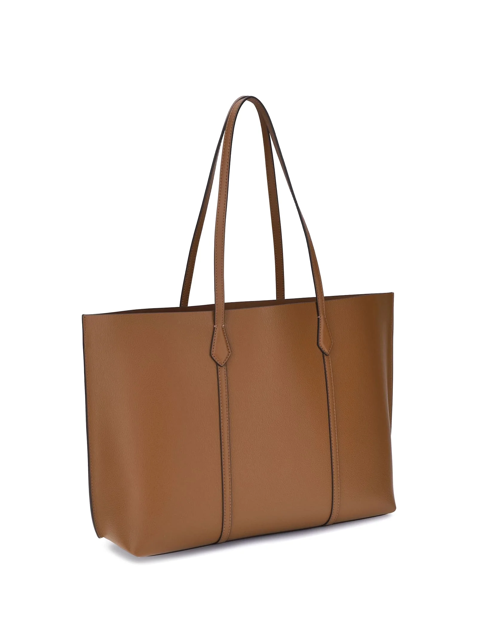 Tory Burch Perry Shopping Bag - Image 3